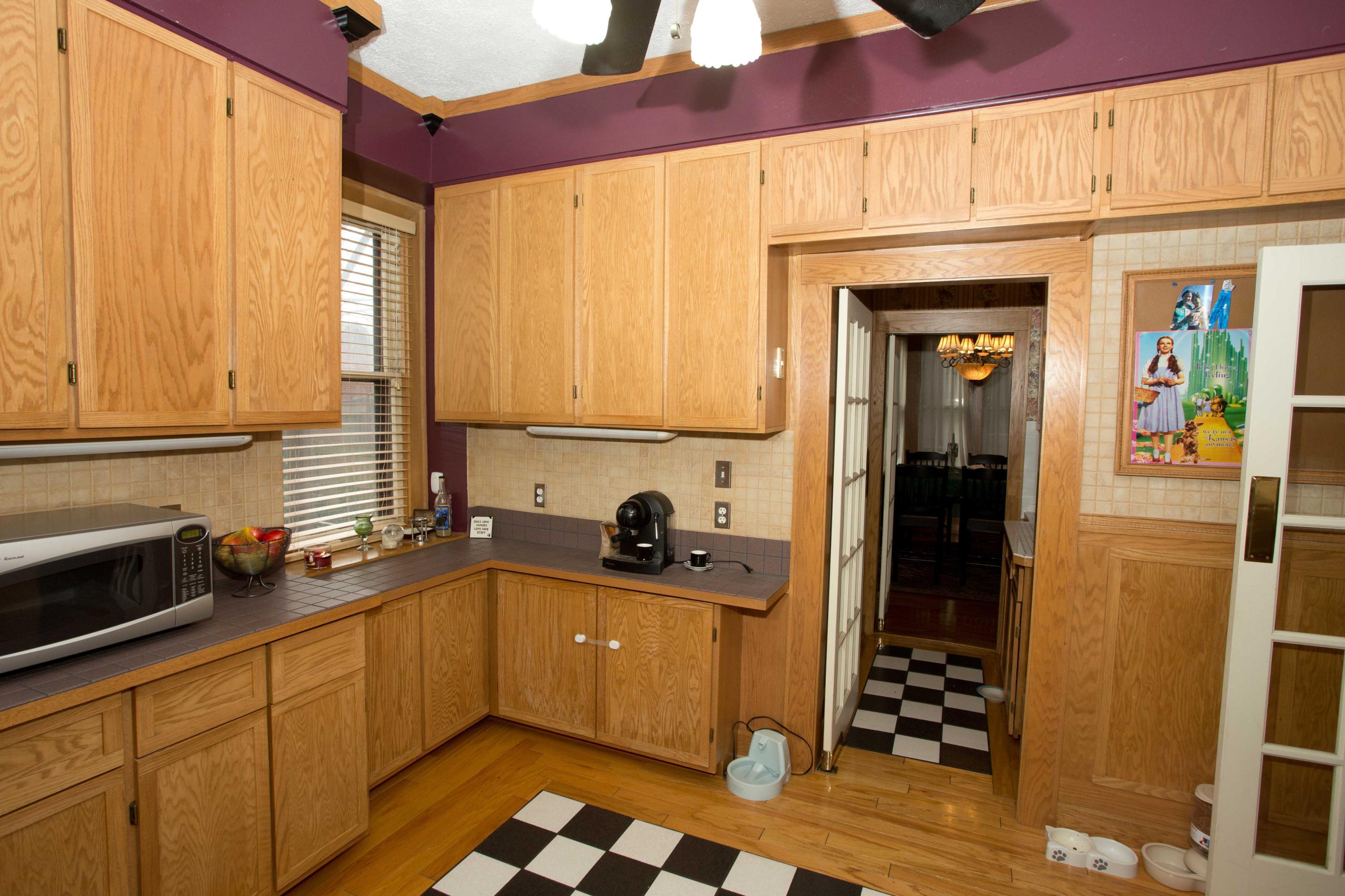1387 Bryden Road Columbus, OH 43205 - Photo 20 of 58 Gallery Image 20