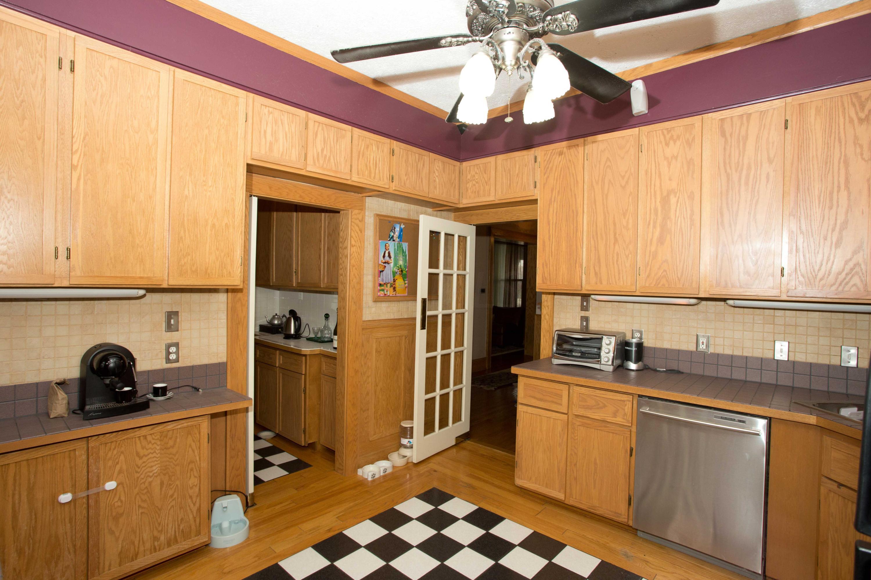 1387 Bryden Road Columbus, OH 43205 - Photo 21 of 58 Gallery Image 21