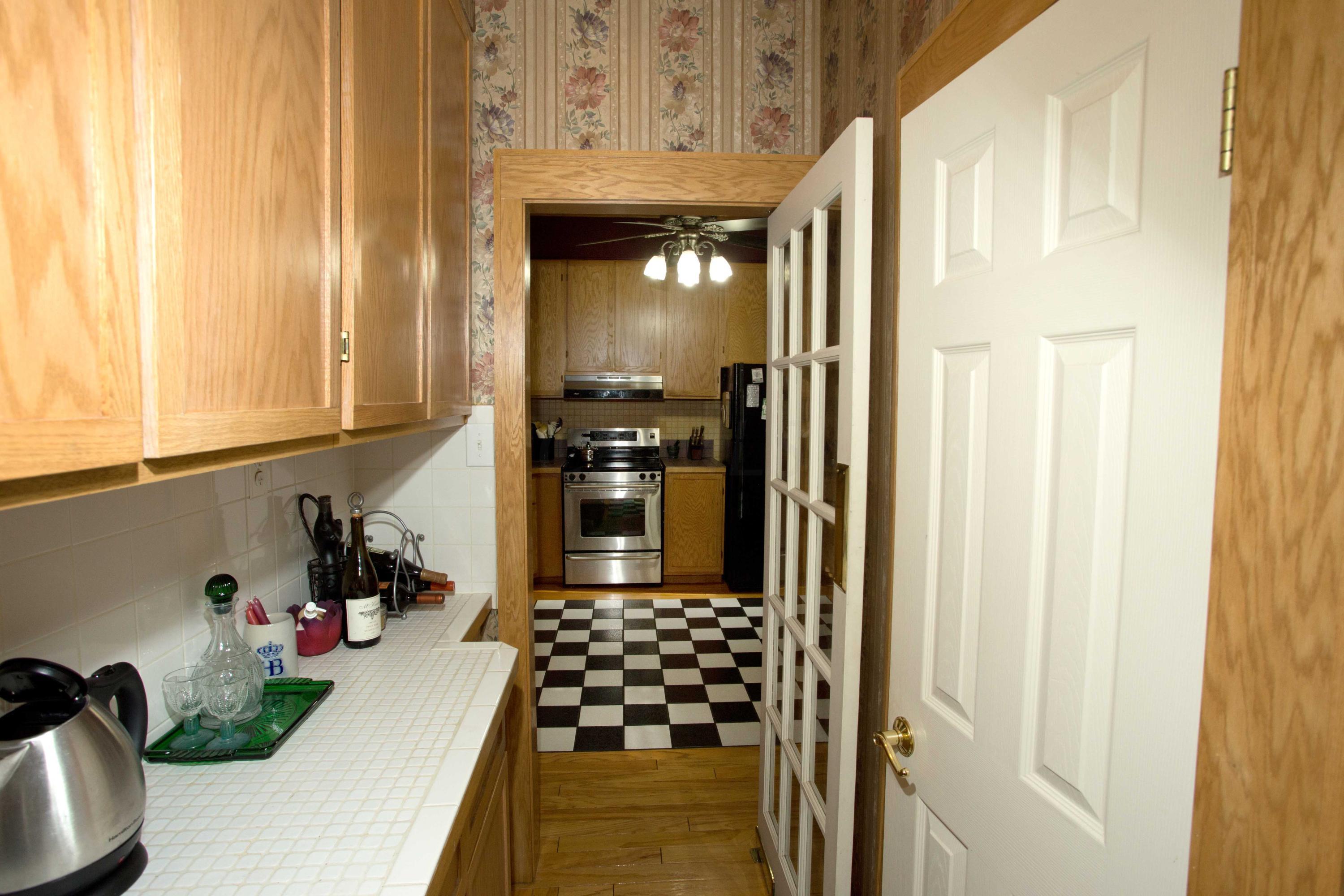 1387 Bryden Road Columbus, OH 43205 - Photo 22 of 58 Gallery Image 22