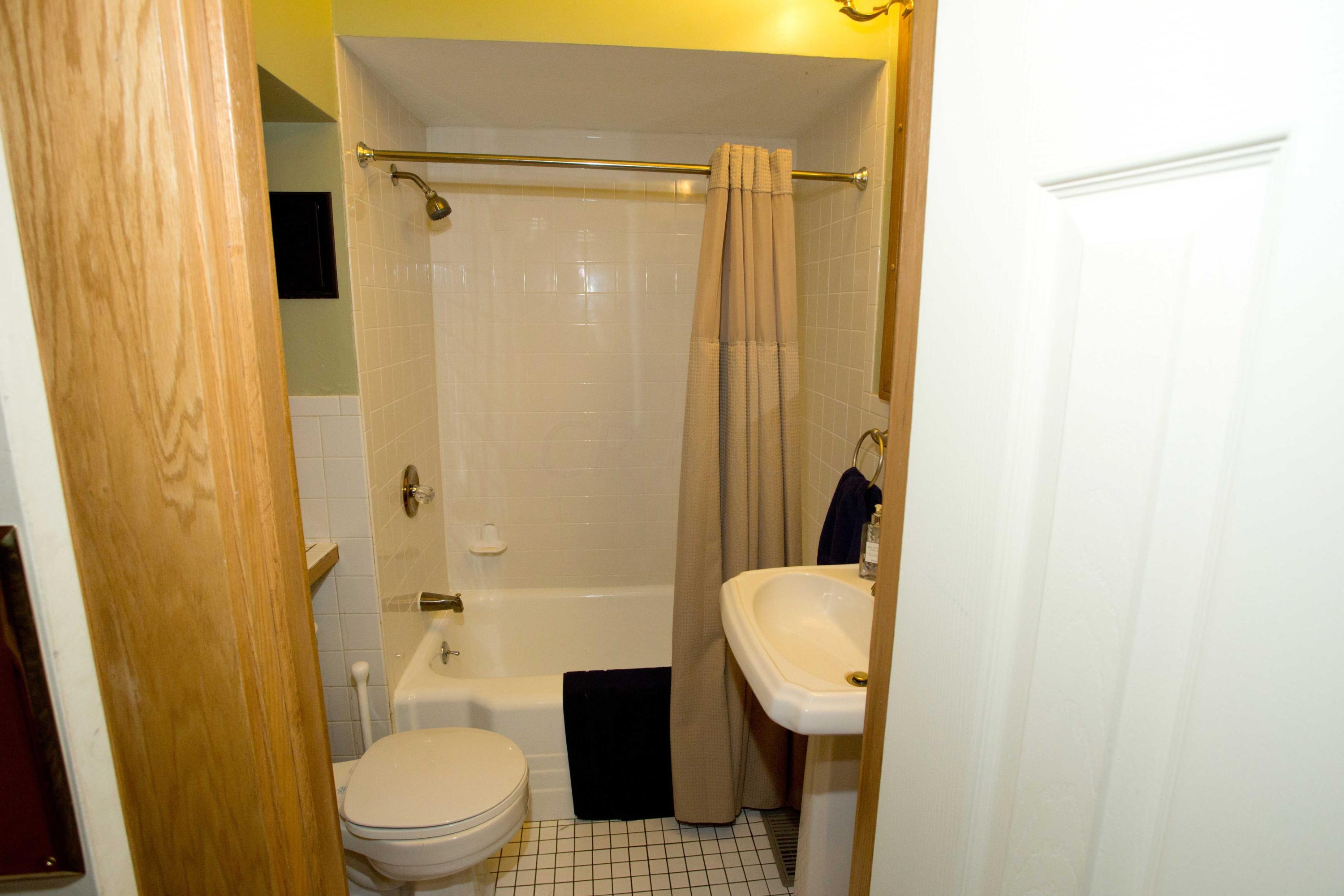 1387 Bryden Road Columbus, OH 43205 - Photo 23 of 58 Gallery Image 23