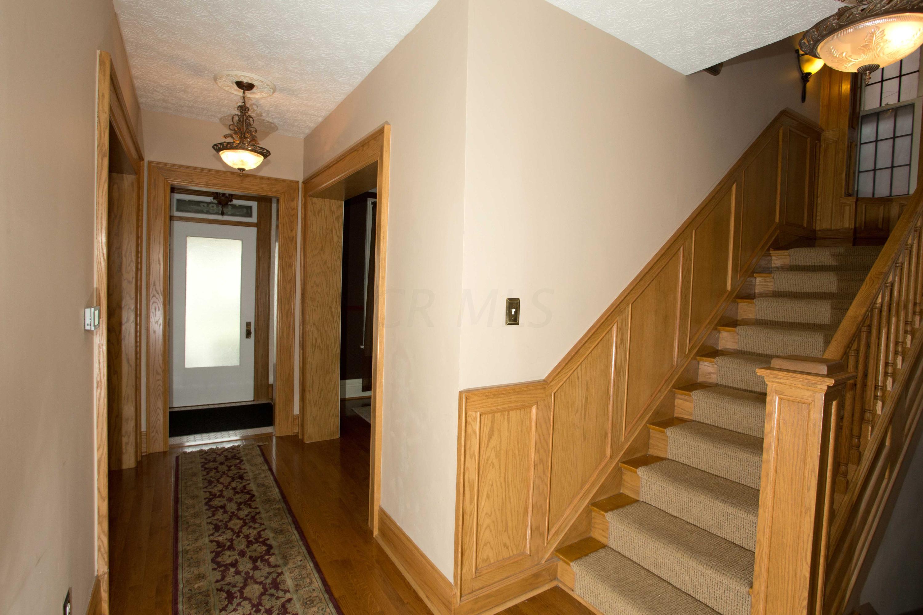 1387 Bryden Road Columbus, OH 43205 - Photo 24 of 58 Gallery Image 24