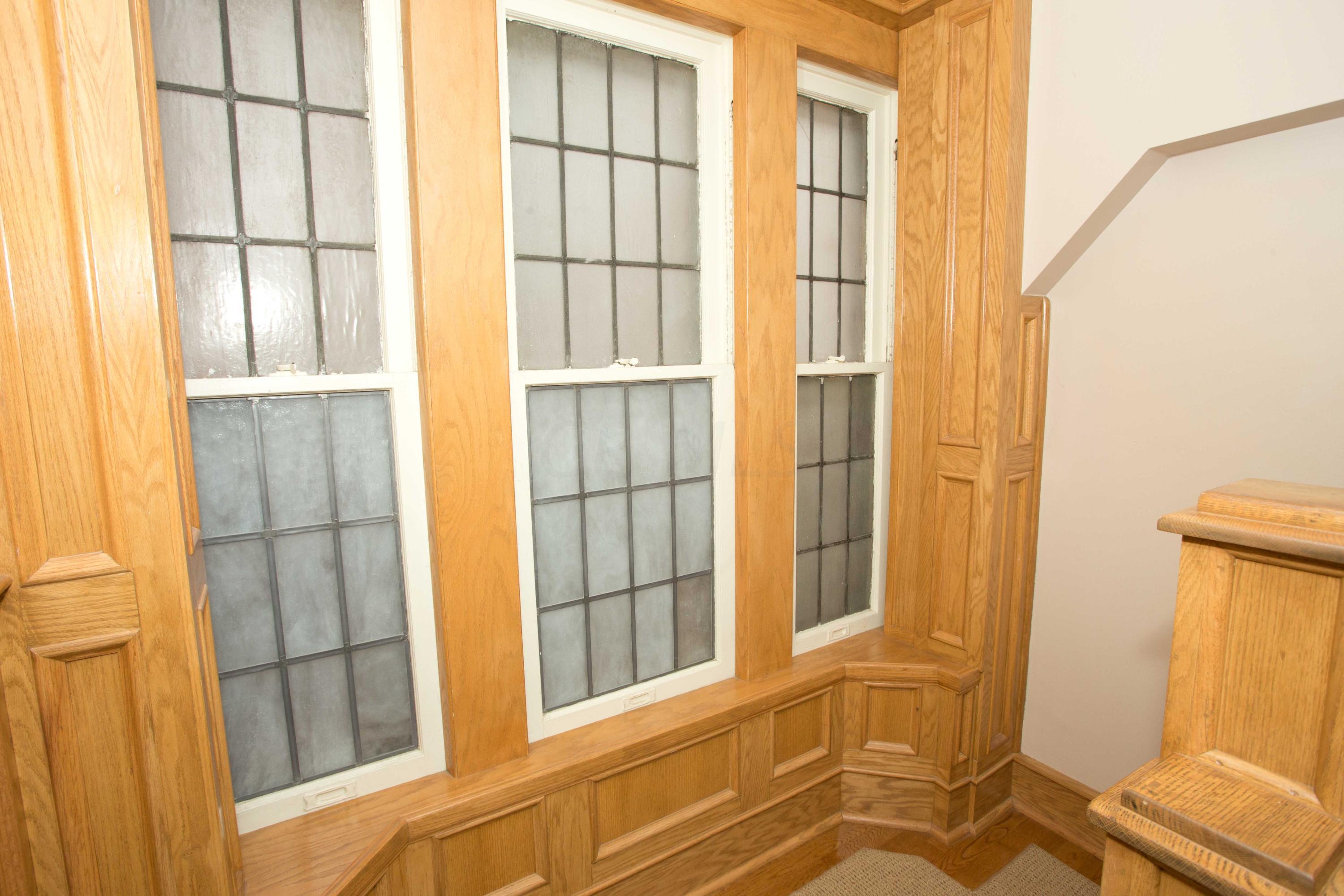 1387 Bryden Road Columbus, OH 43205 - Photo 25 of 58 Gallery Image 25