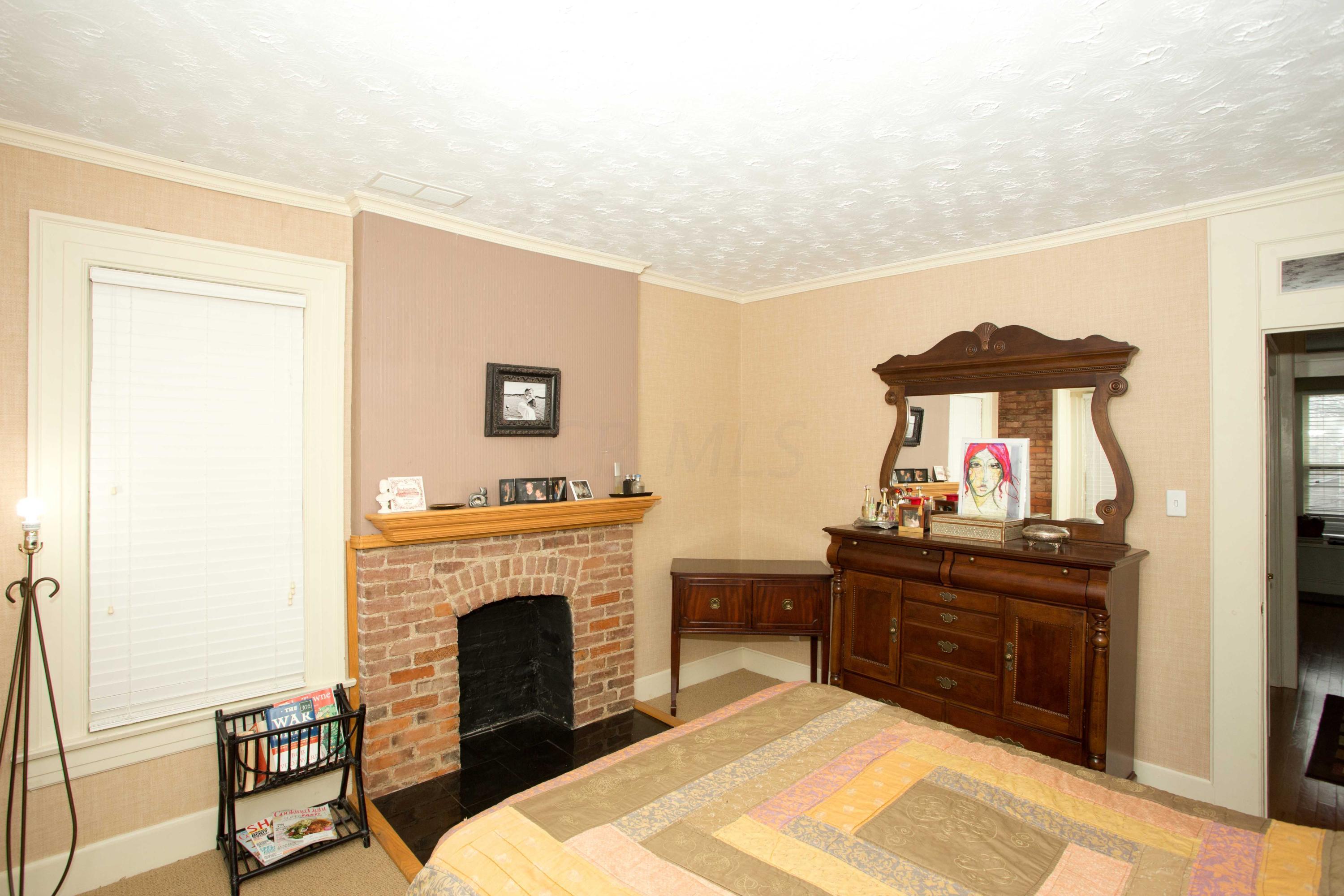 1387 Bryden Road Columbus, OH 43205 - Photo 26 of 58 Gallery Image 26