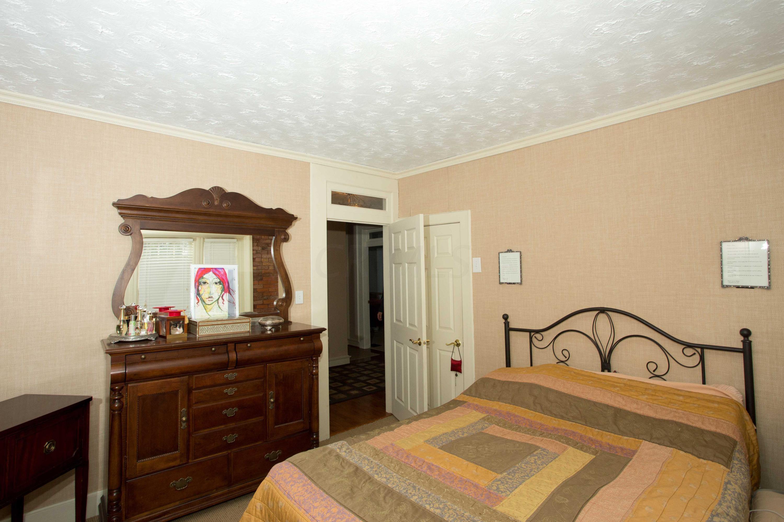 1387 Bryden Road Columbus, OH 43205 - Photo 27 of 58 Gallery Image 27