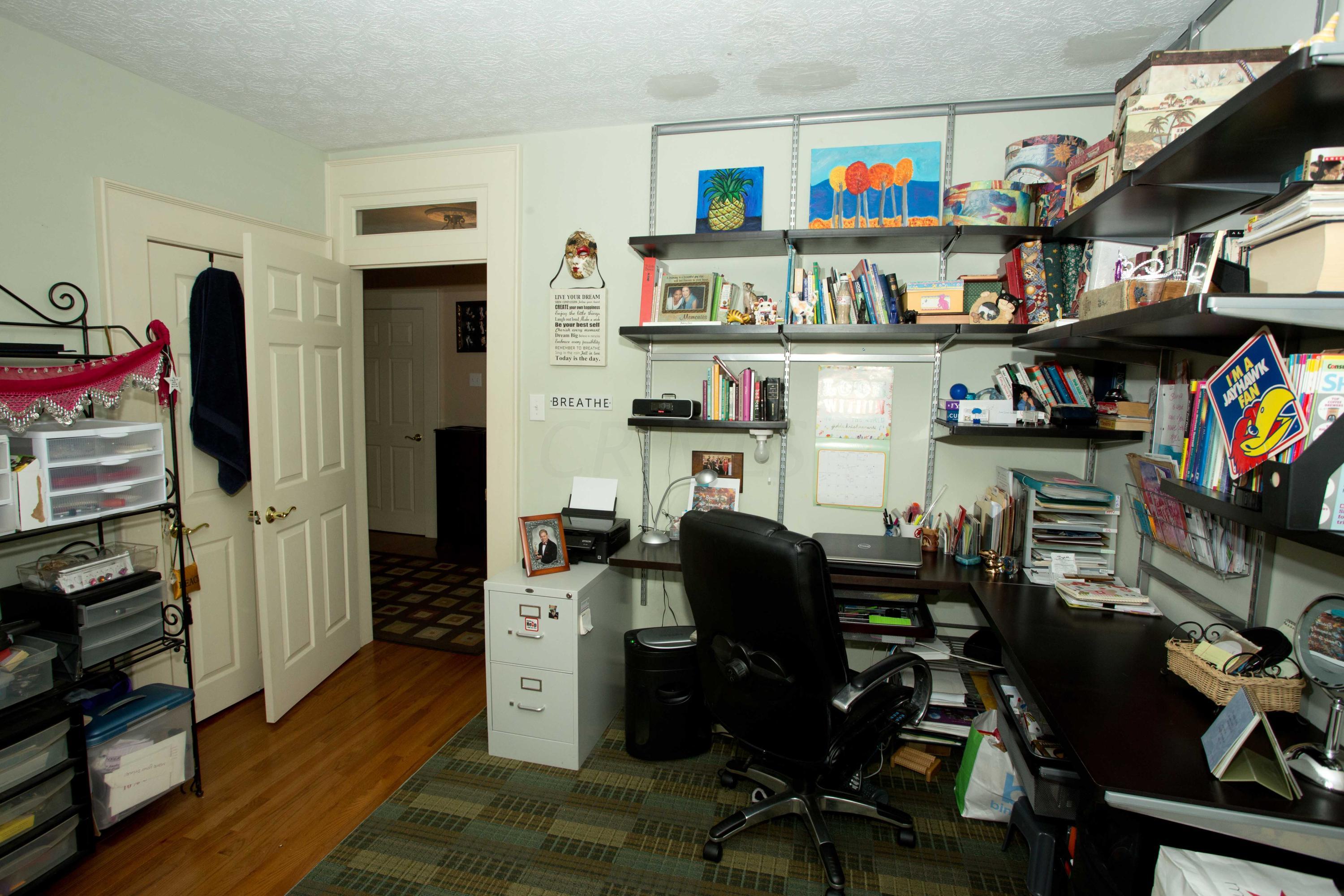 1387 Bryden Road Columbus, OH 43205 - Photo 28 of 58 Gallery Image 28