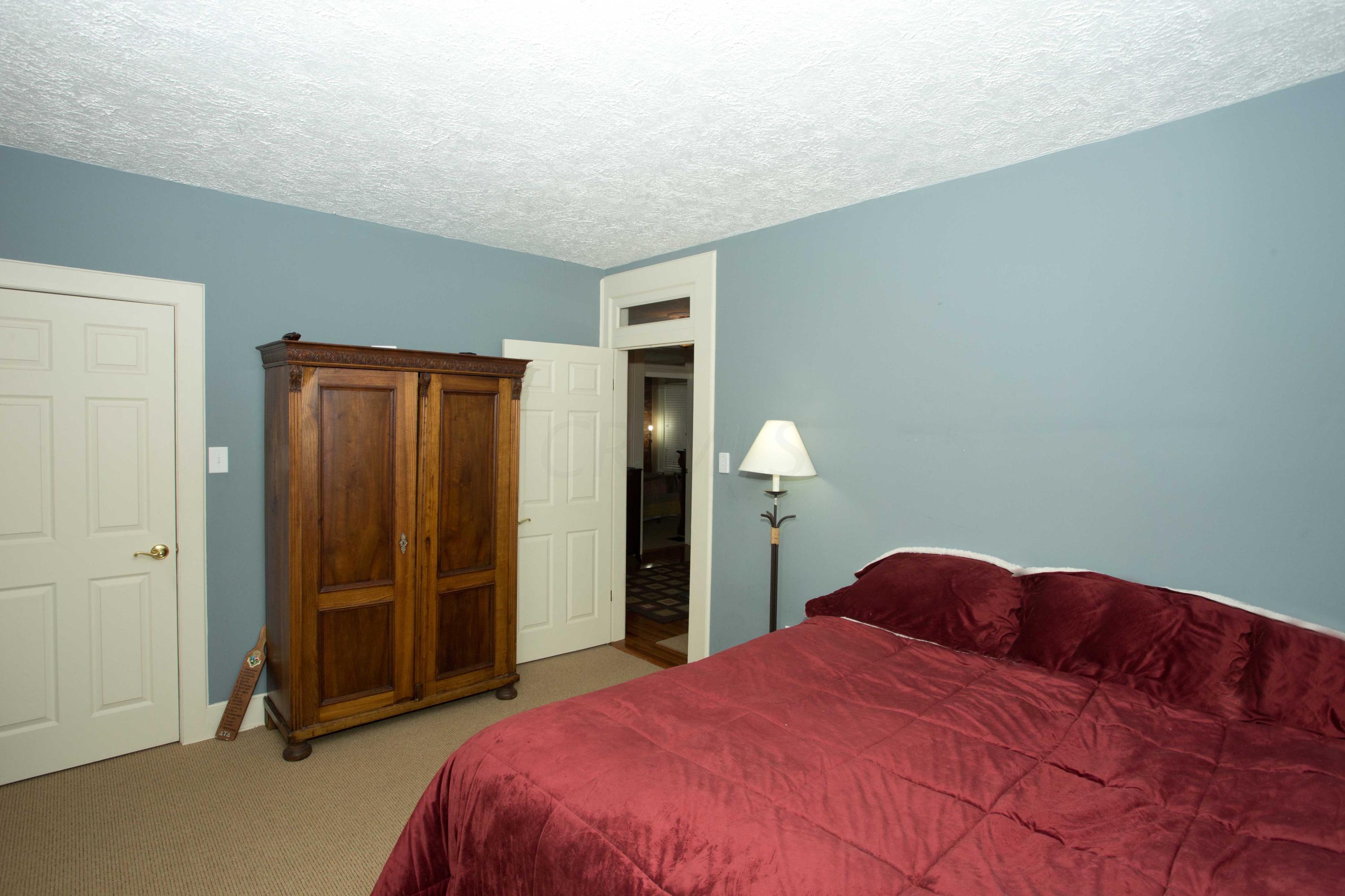 1387 Bryden Road Columbus, OH 43205 - Photo 29 of 58 Gallery Image 29