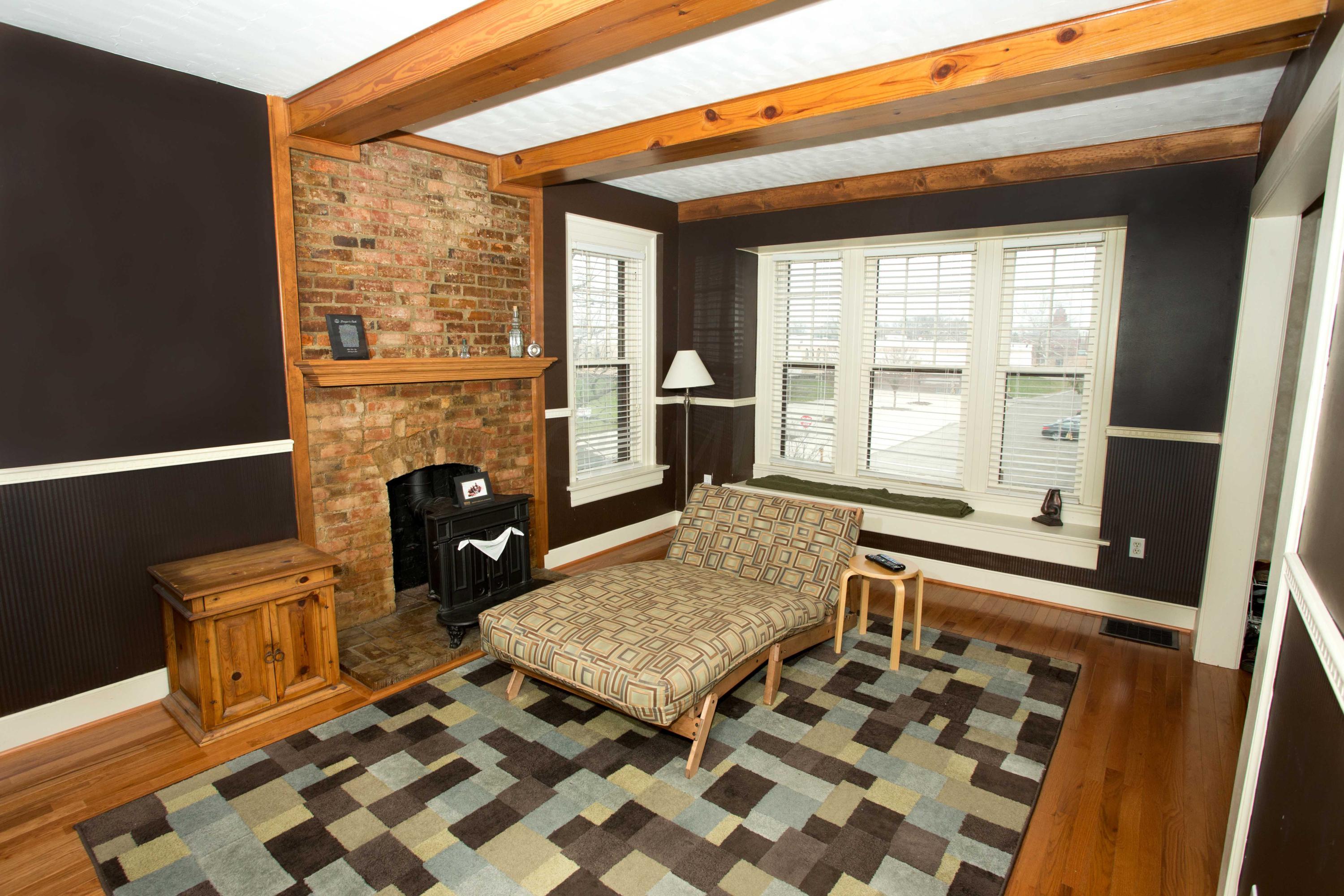 1387 Bryden Road Columbus, OH 43205 - Photo 30 of 58 Gallery Image 30