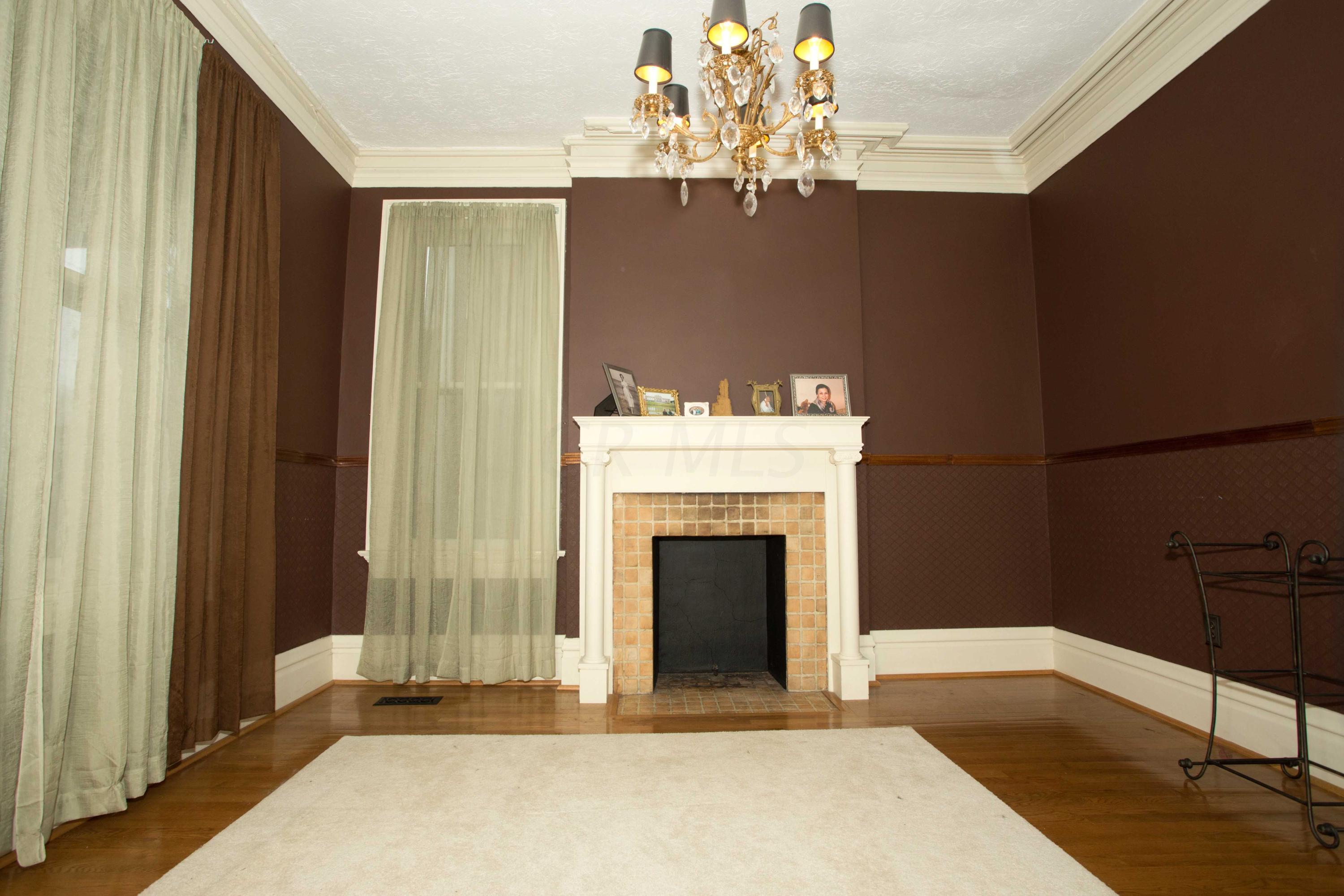 1387 Bryden Road Columbus, OH 43205 - Photo 3 of 58 Gallery Image 3