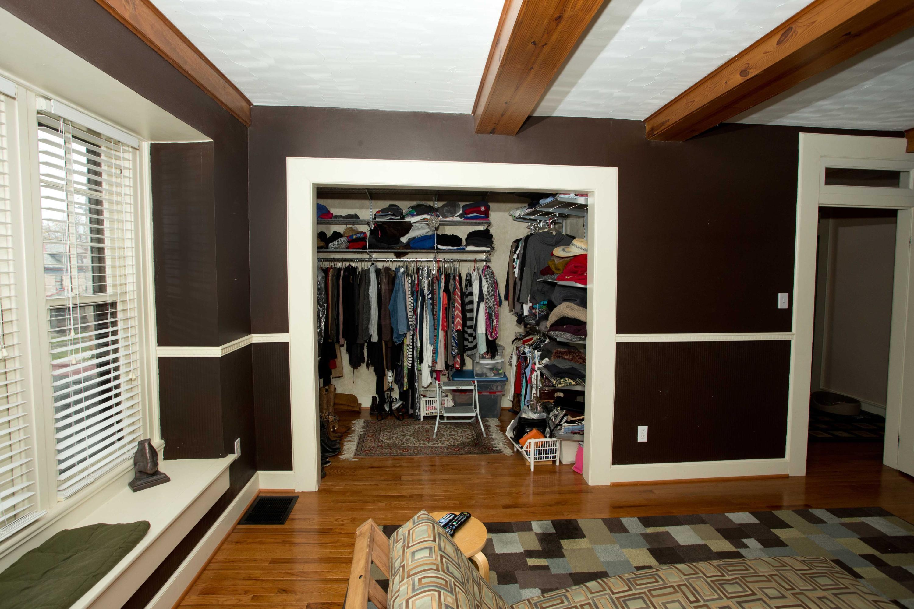 1387 Bryden Road Columbus, OH 43205 - Photo 31 of 58 Gallery Image 31