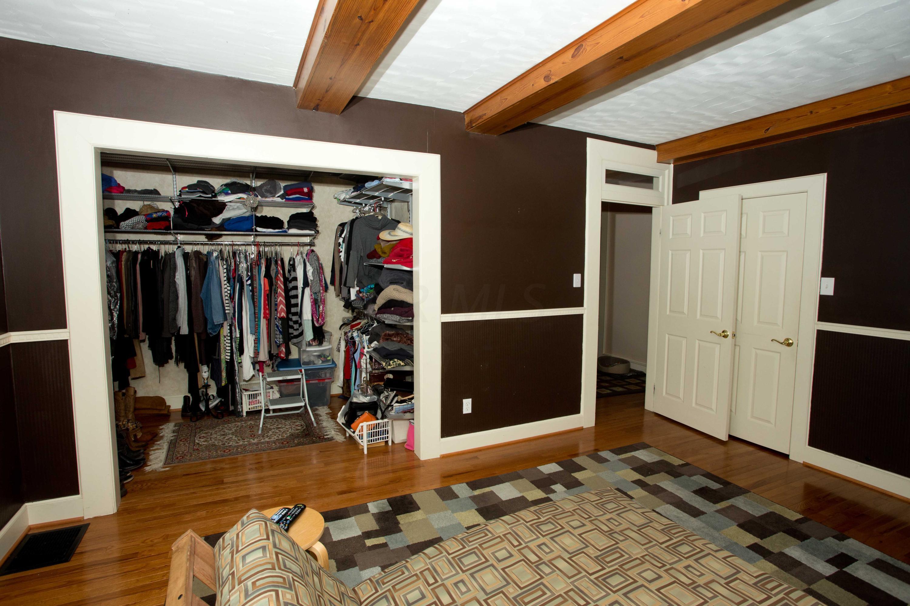 1387 Bryden Road Columbus, OH 43205 - Photo 32 of 58 Gallery Image 32