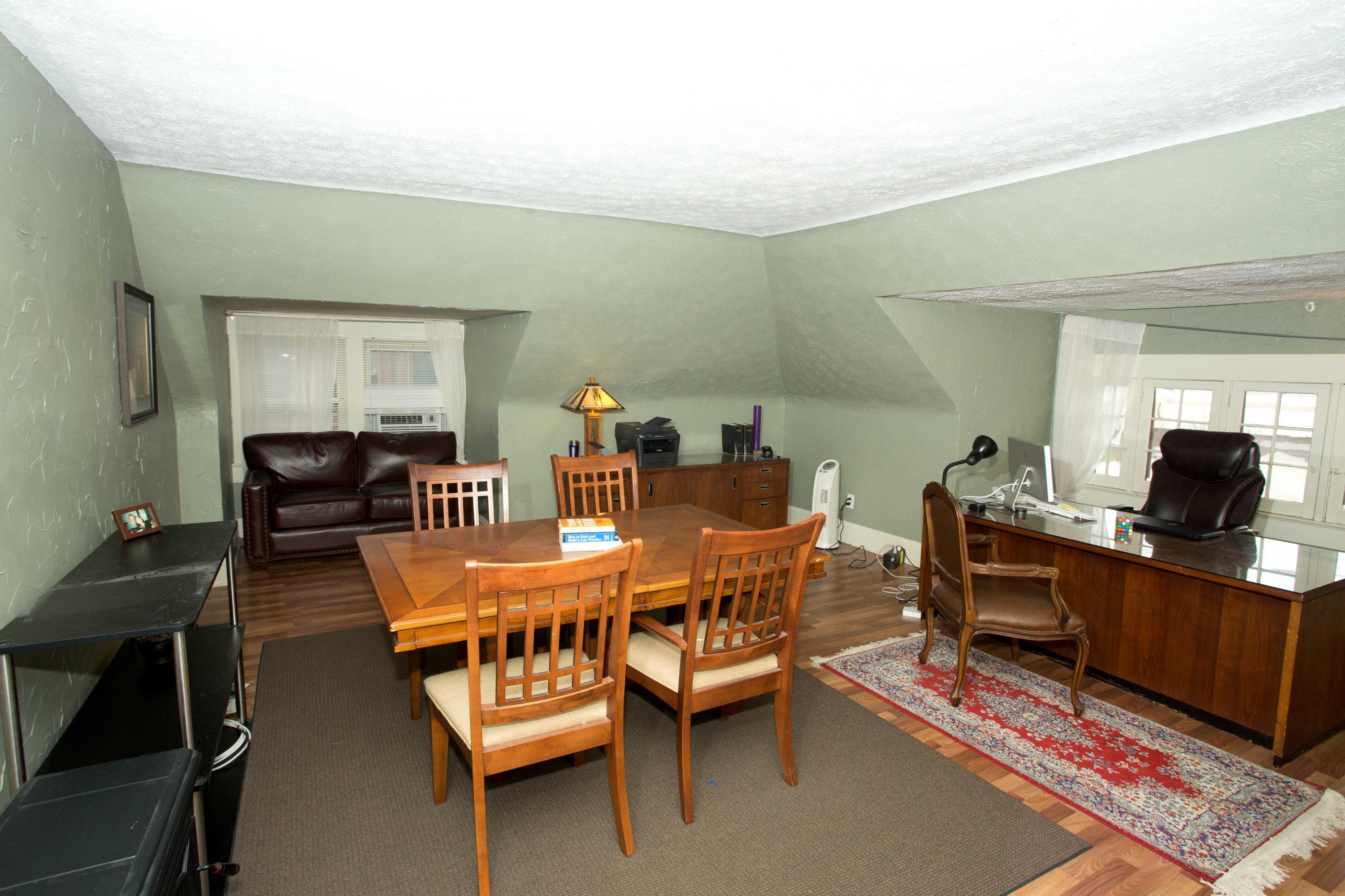 1387 Bryden Road Columbus, OH 43205 - Photo 33 of 58 Gallery Image 33