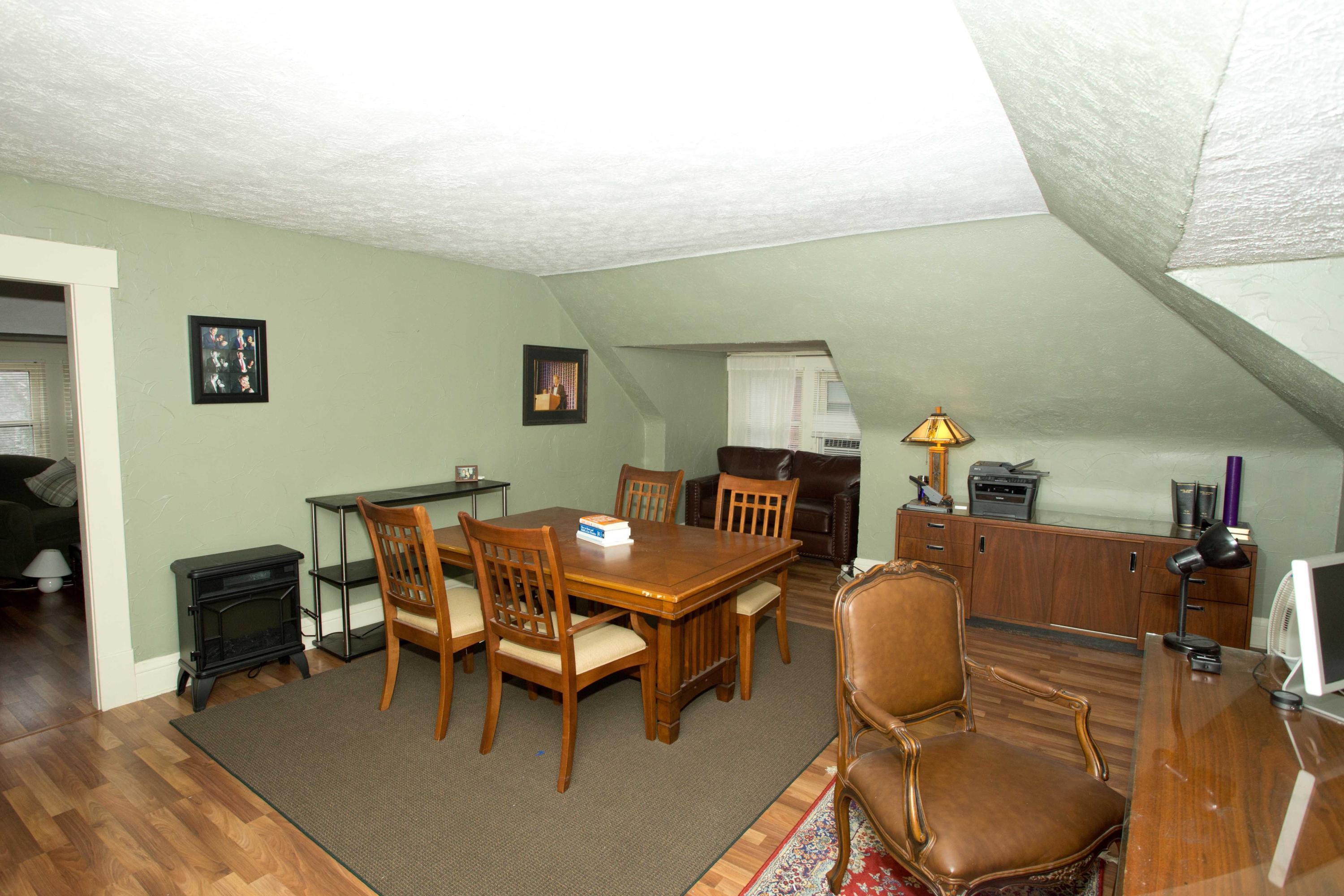 1387 Bryden Road Columbus, OH 43205 - Photo 35 of 58 Gallery Image 35