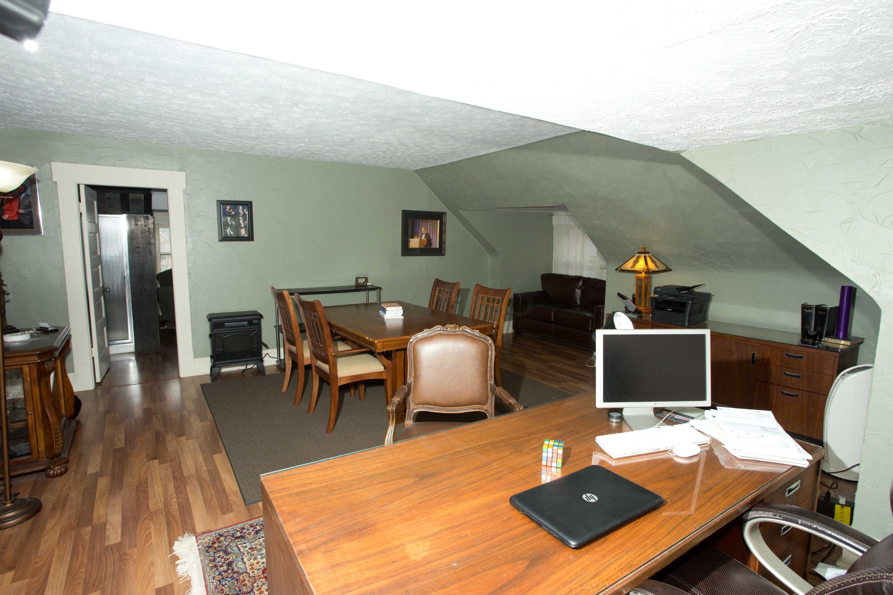 1387 Bryden Road Columbus, OH 43205 - Photo 36 of 58 Gallery Image 36