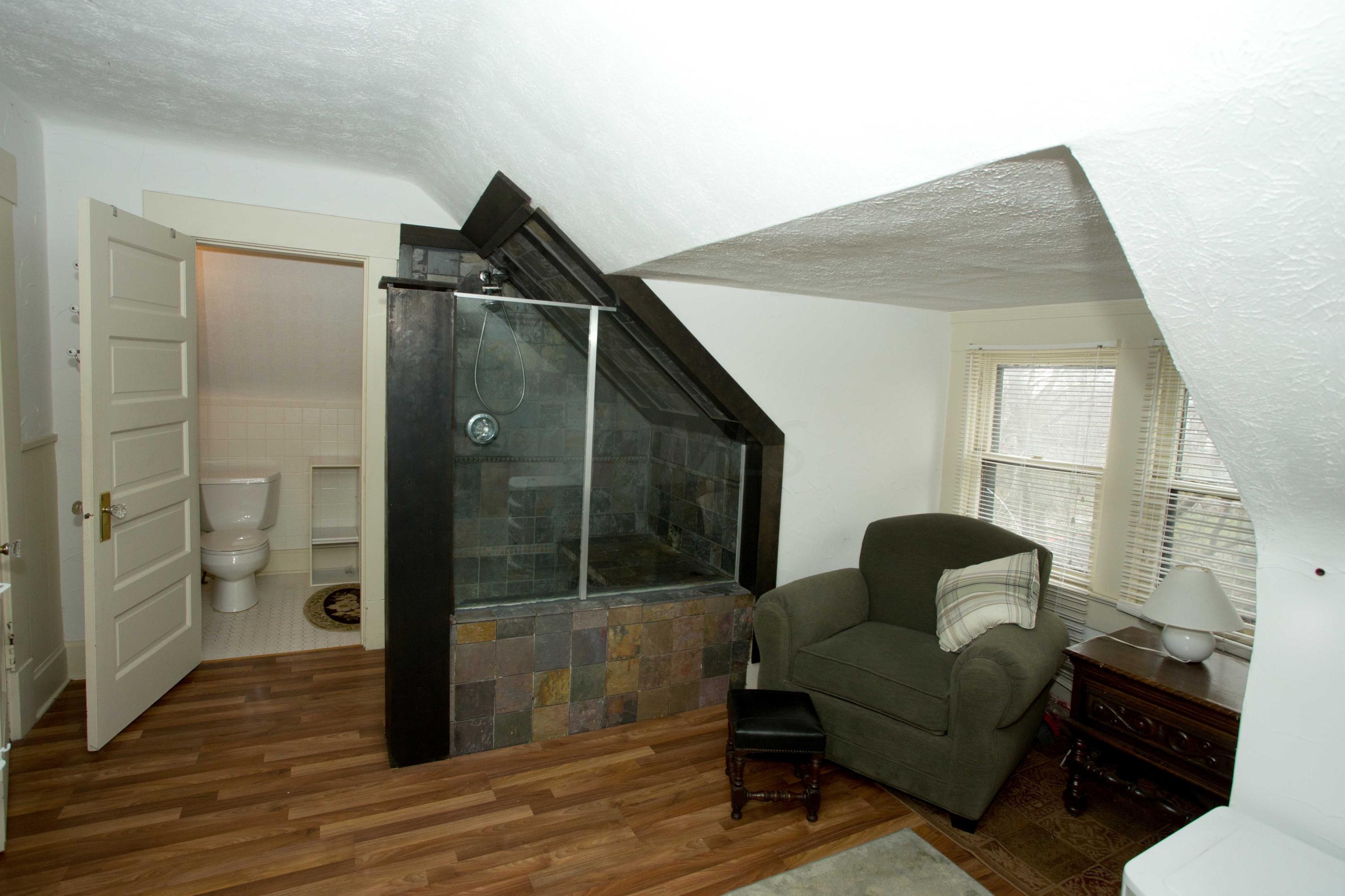 1387 Bryden Road Columbus, OH 43205 - Photo 37 of 58 Gallery Image 37