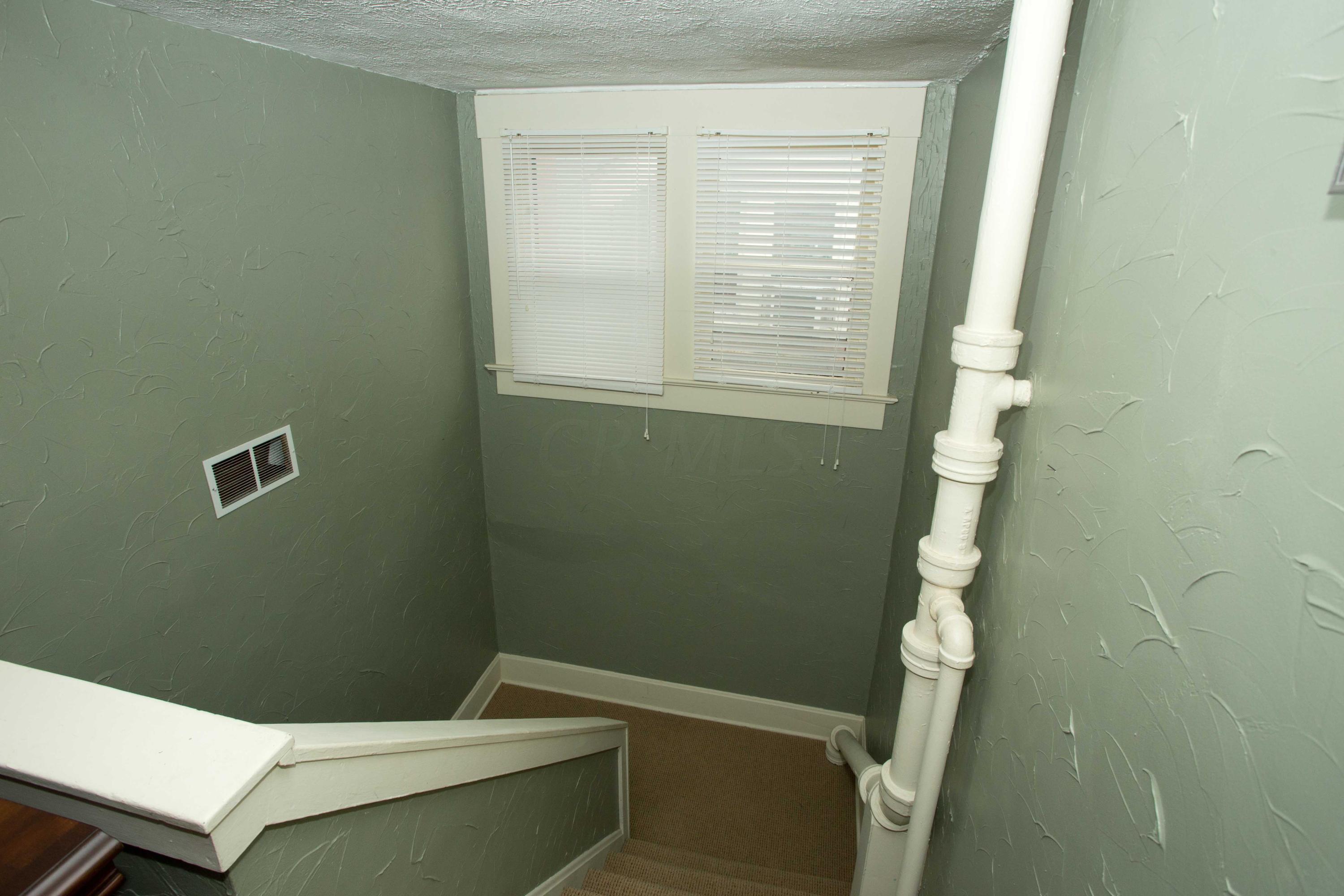 1387 Bryden Road Columbus, OH 43205 - Photo 38 of 58 Gallery Image 38