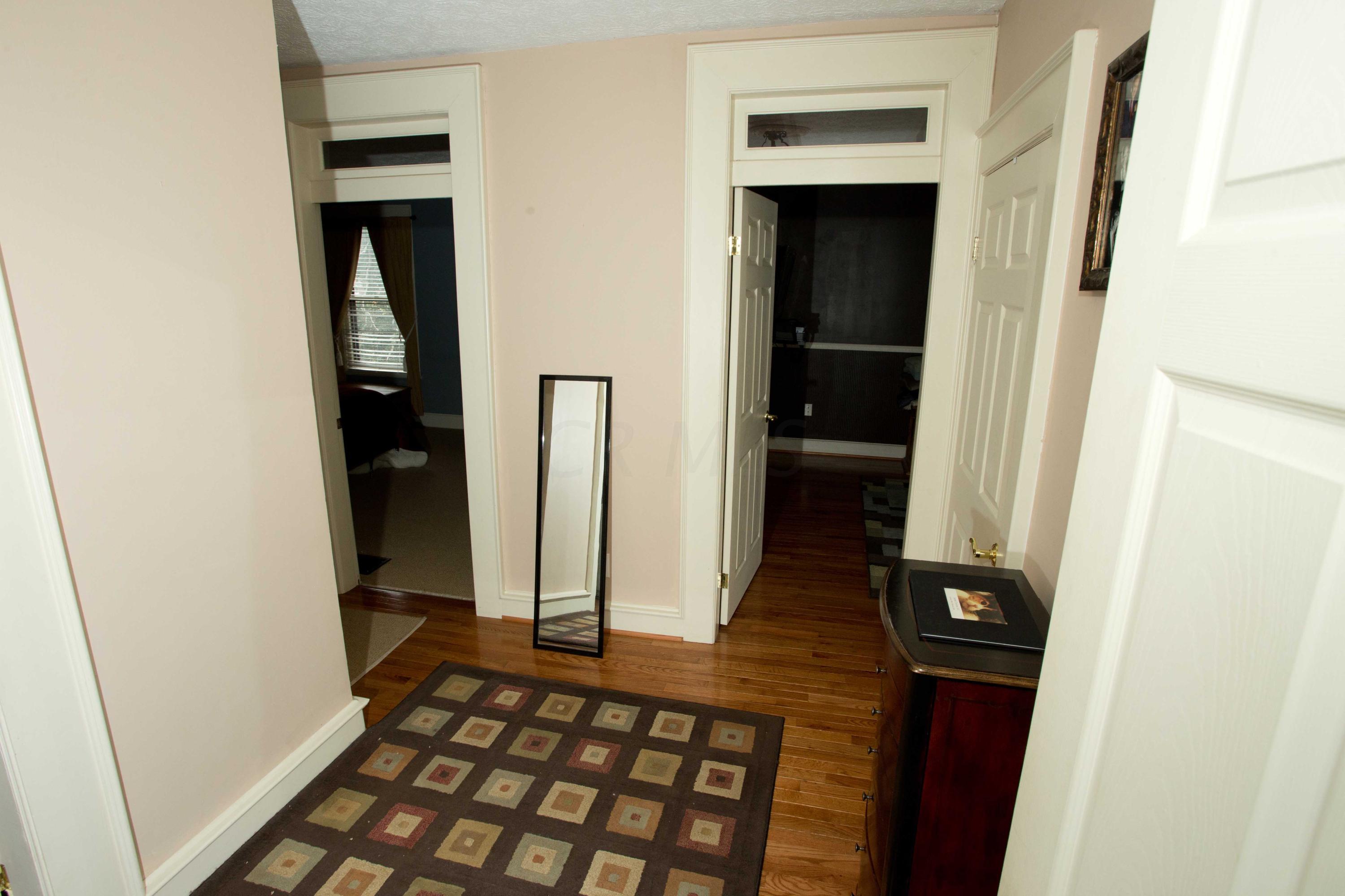 1387 Bryden Road Columbus, OH 43205 - Photo 39 of 58 Gallery Image 39