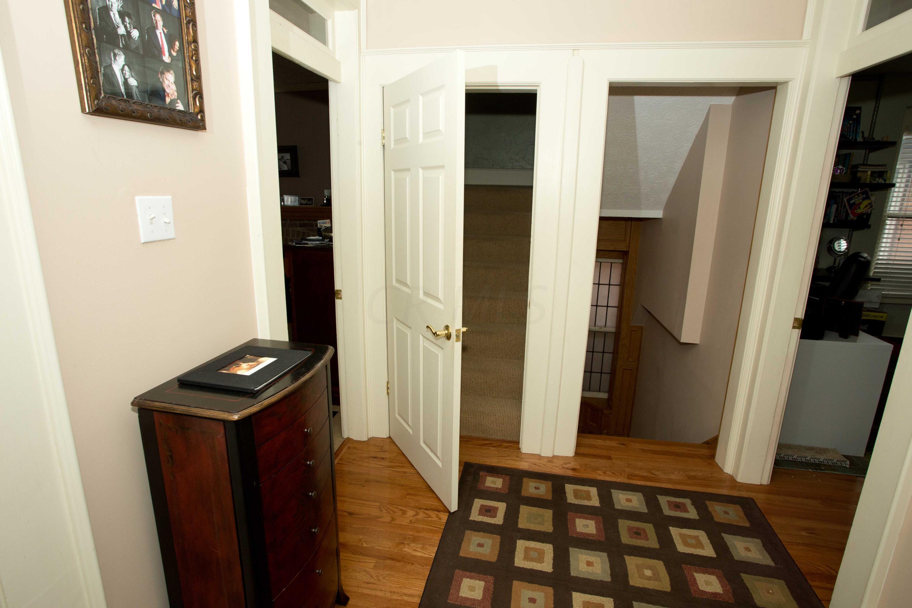 1387 Bryden Road Columbus, OH 43205 - Photo 40 of 58 Gallery Image 40