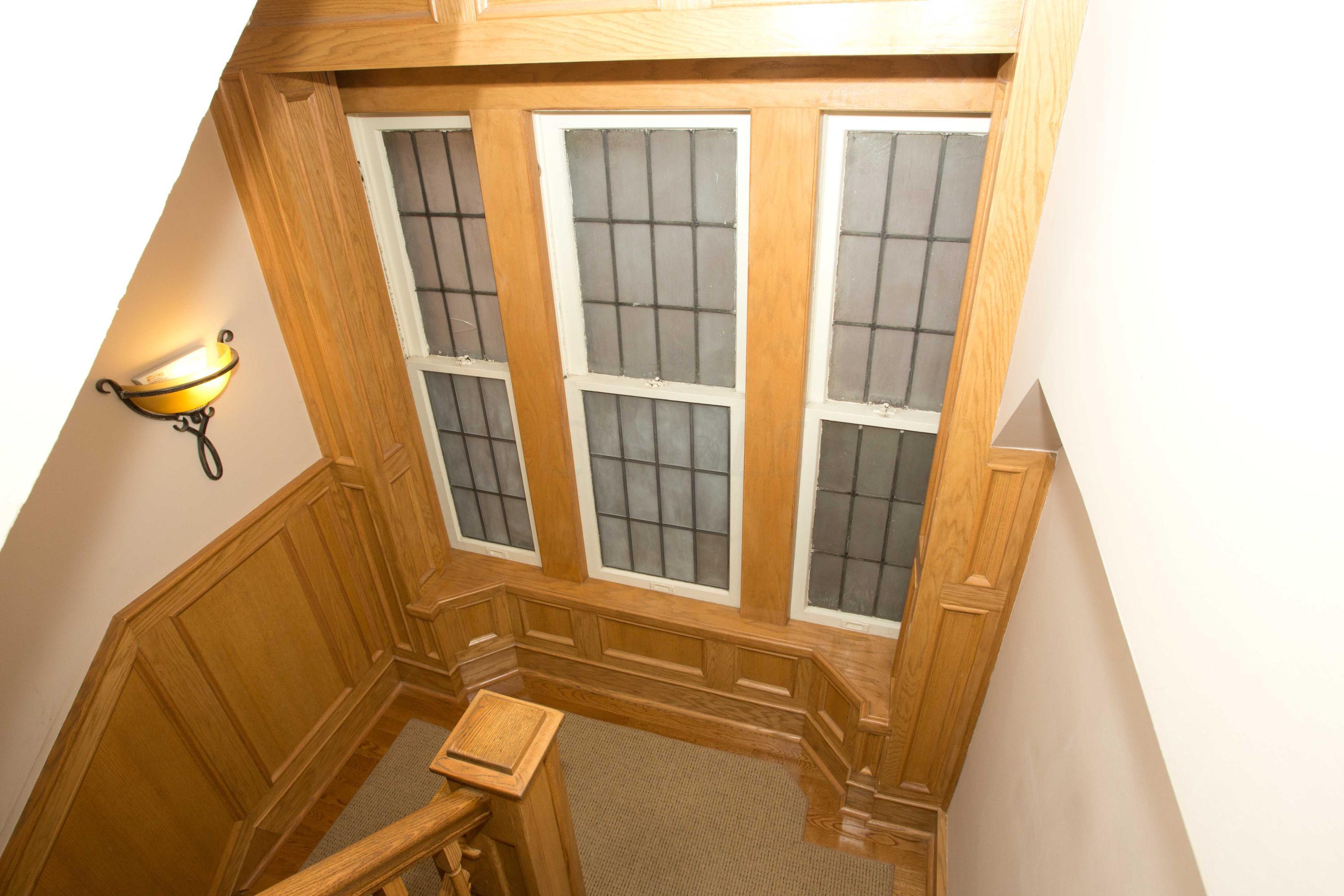 1387 Bryden Road Columbus, OH 43205 - Photo 41 of 58 Gallery Image 41