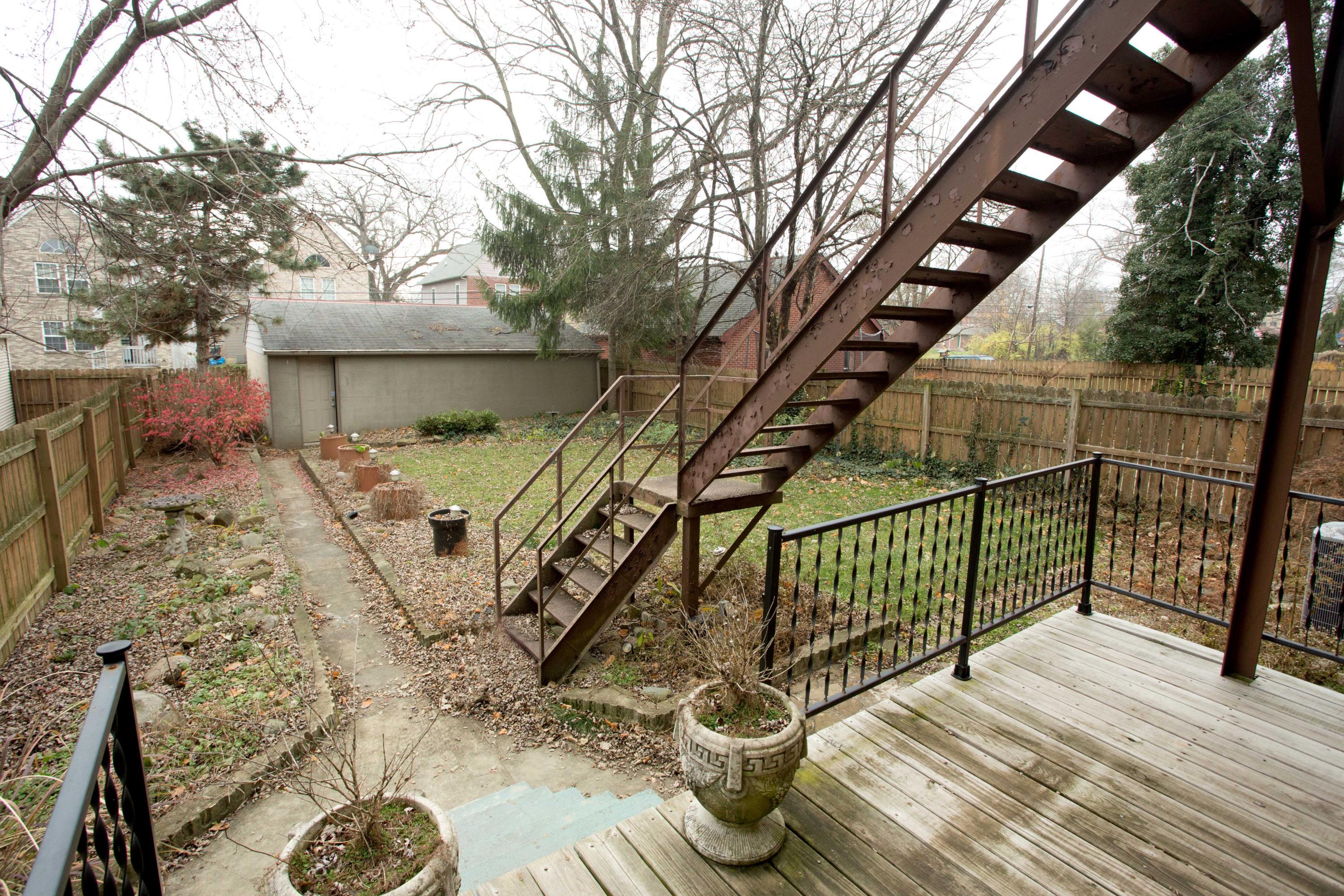 1387 Bryden Road Columbus, OH 43205 - Photo 42 of 58 Gallery Image 42