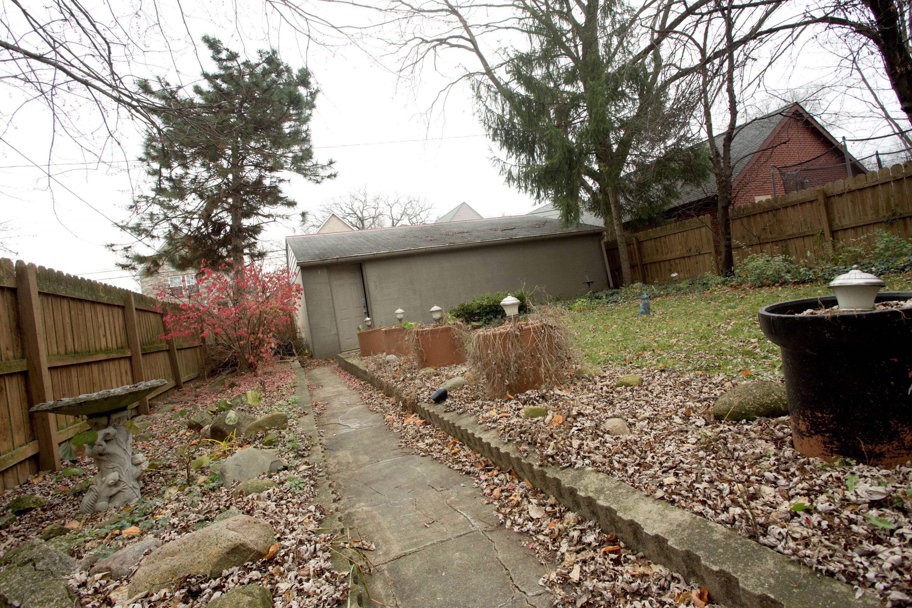 1387 Bryden Road Columbus, OH 43205 - Photo 44 of 58 Gallery Image 44