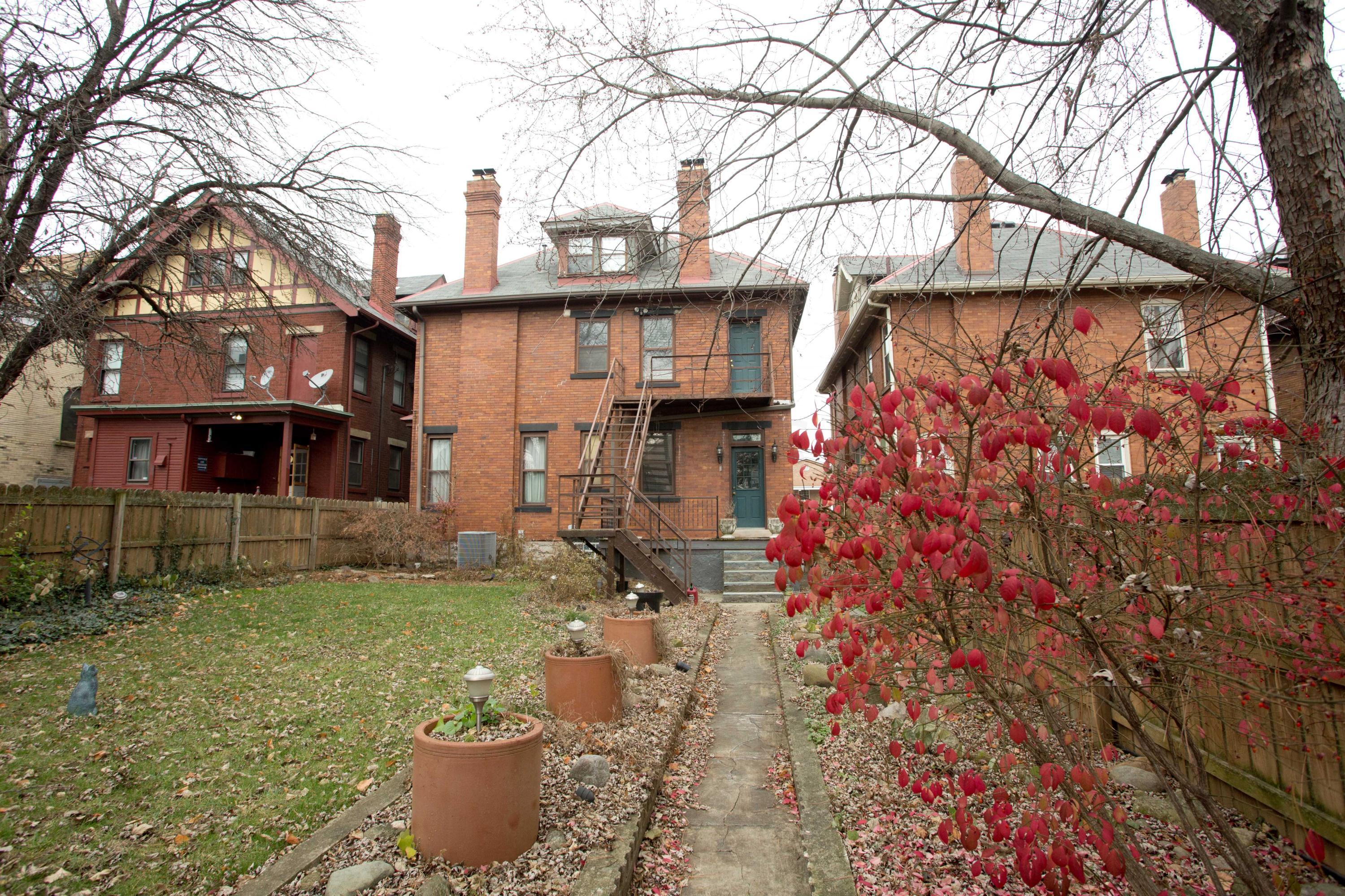 1387 Bryden Road Columbus, OH 43205 - Photo 45 of 58 Gallery Image 45