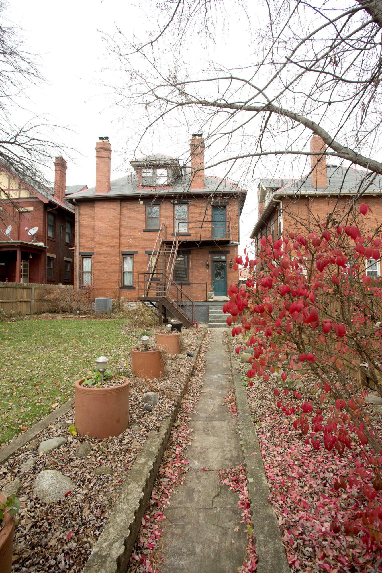 1387 Bryden Road Columbus, OH 43205 - Photo 46 of 58 Gallery Image 46