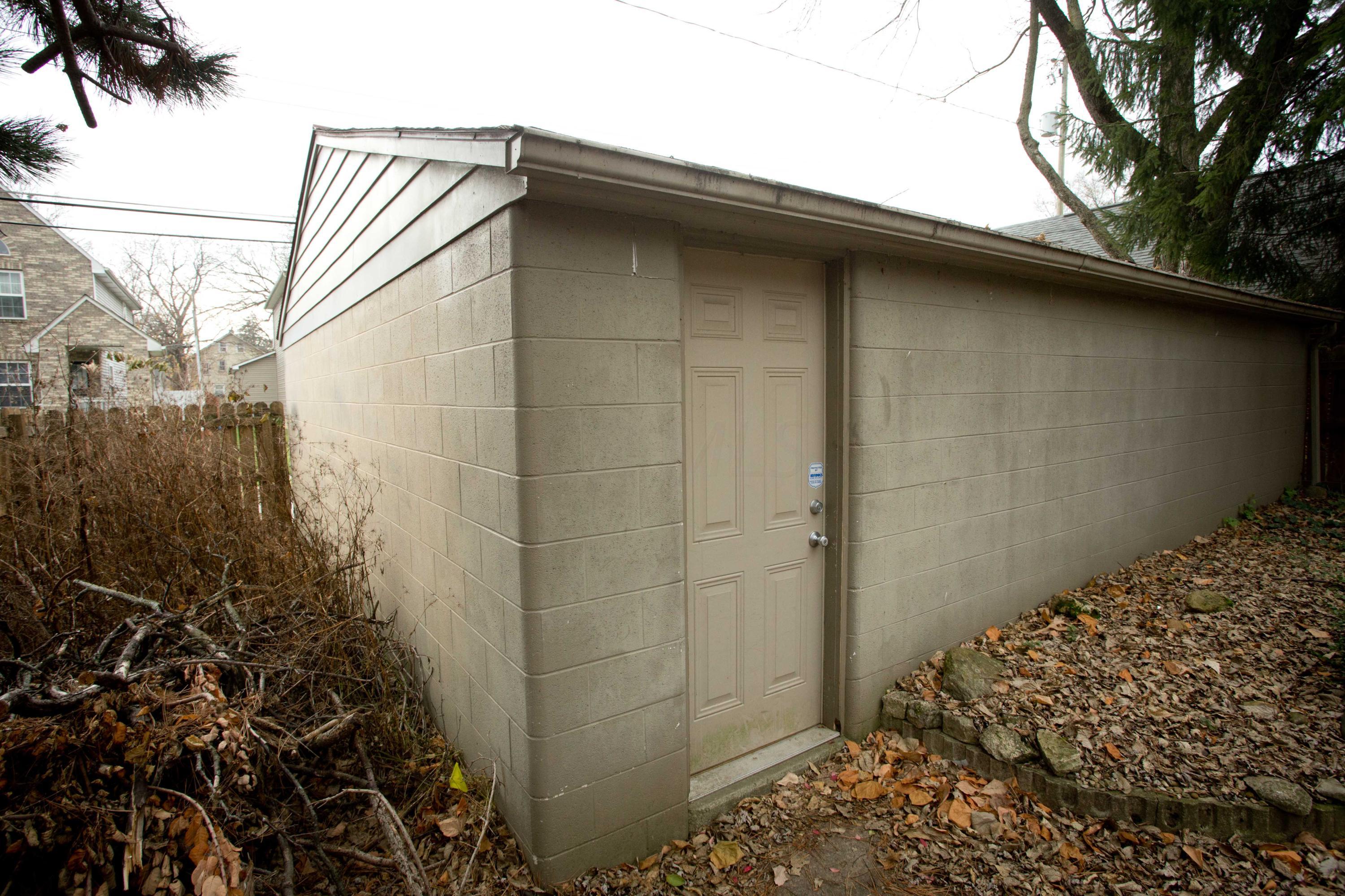 1387 Bryden Road Columbus, OH 43205 - Photo 48 of 58 Gallery Image 48