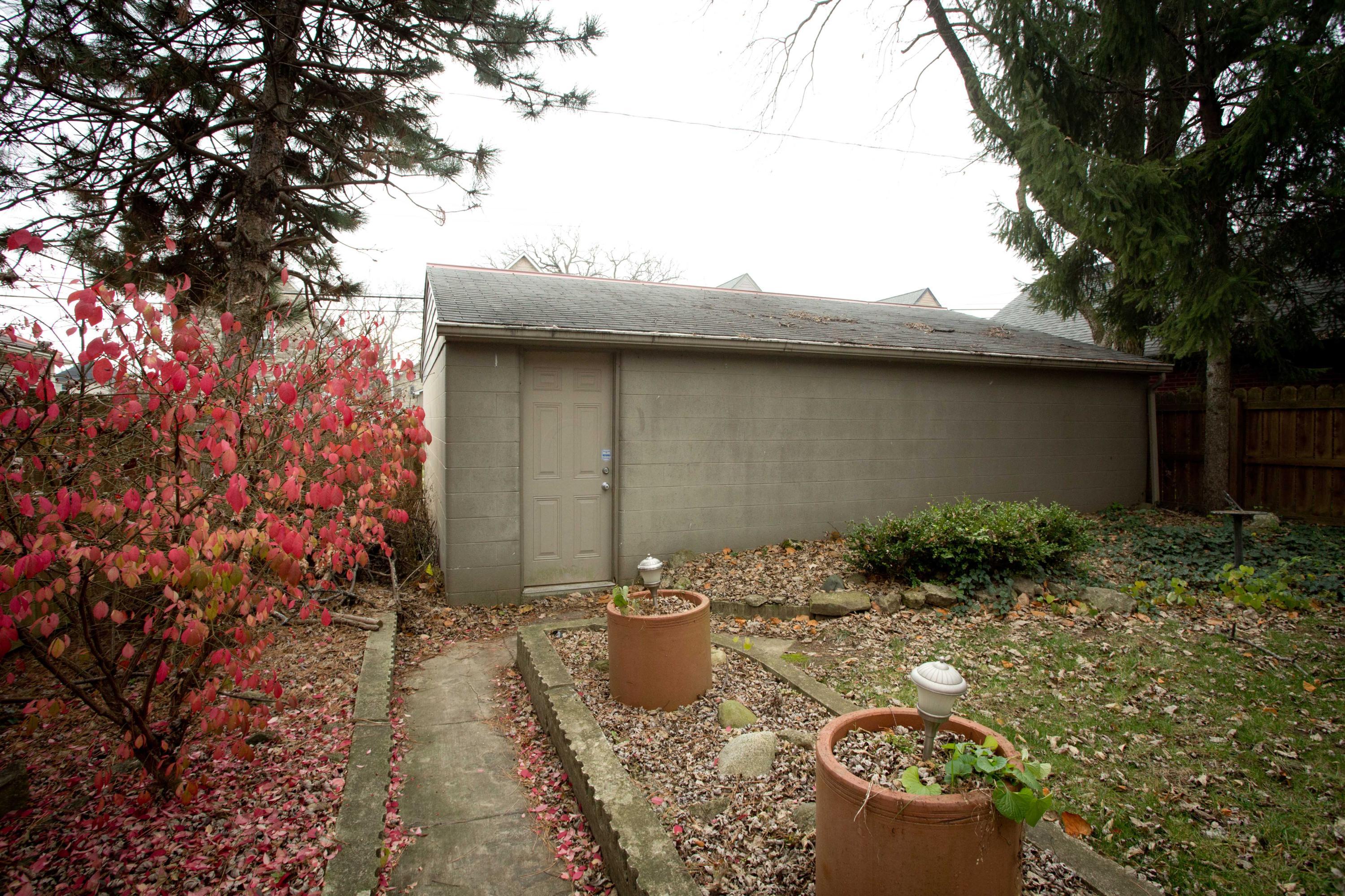 1387 Bryden Road Columbus, OH 43205 - Photo 49 of 58 Gallery Image 49