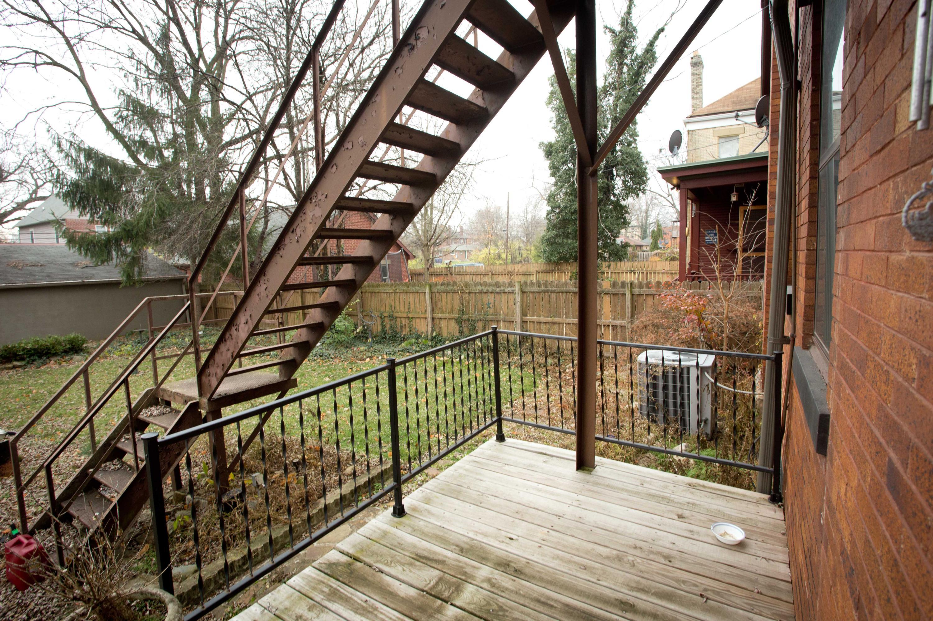 1387 Bryden Road Columbus, OH 43205 - Photo 51 of 58 Gallery Image 51