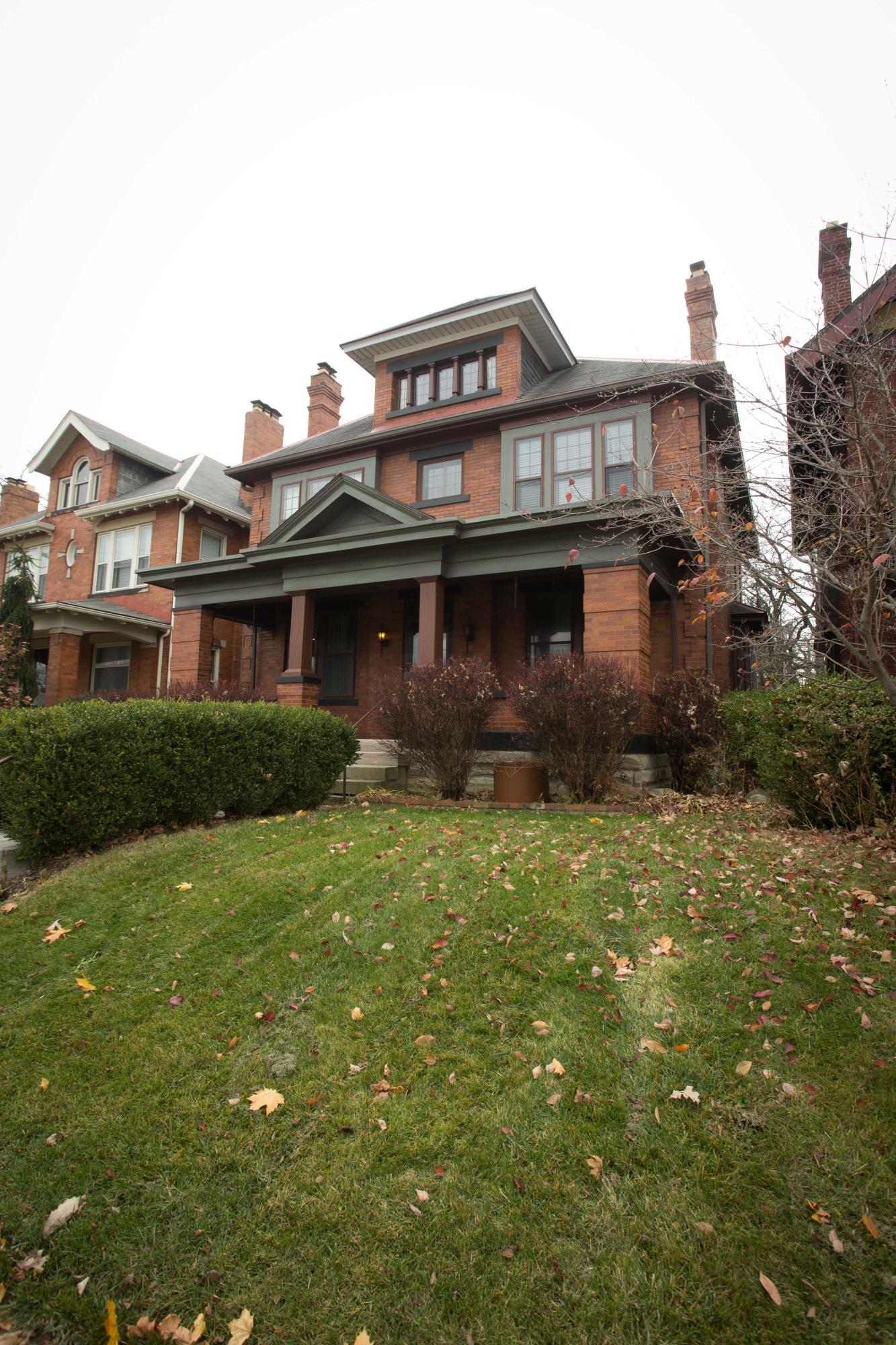 1387 Bryden Road Columbus, OH 43205 - Photo 52 of 58 Gallery Image 52