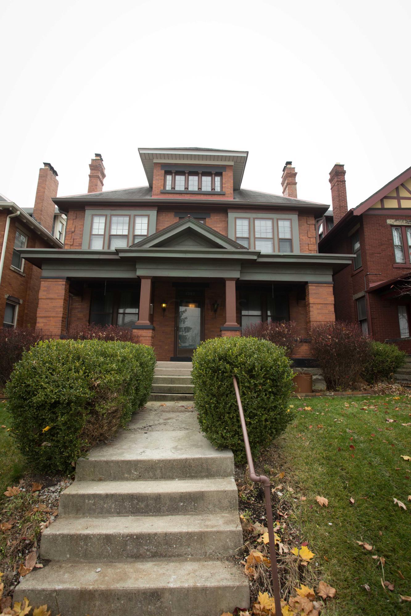 1387 Bryden Road Columbus, OH 43205 - Photo 53 of 58 Gallery Image 53