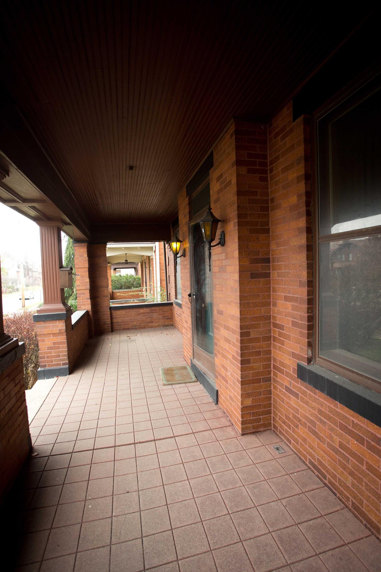 1387 Bryden Road Columbus, OH 43205 - Photo 56 of 58 Gallery Image 56