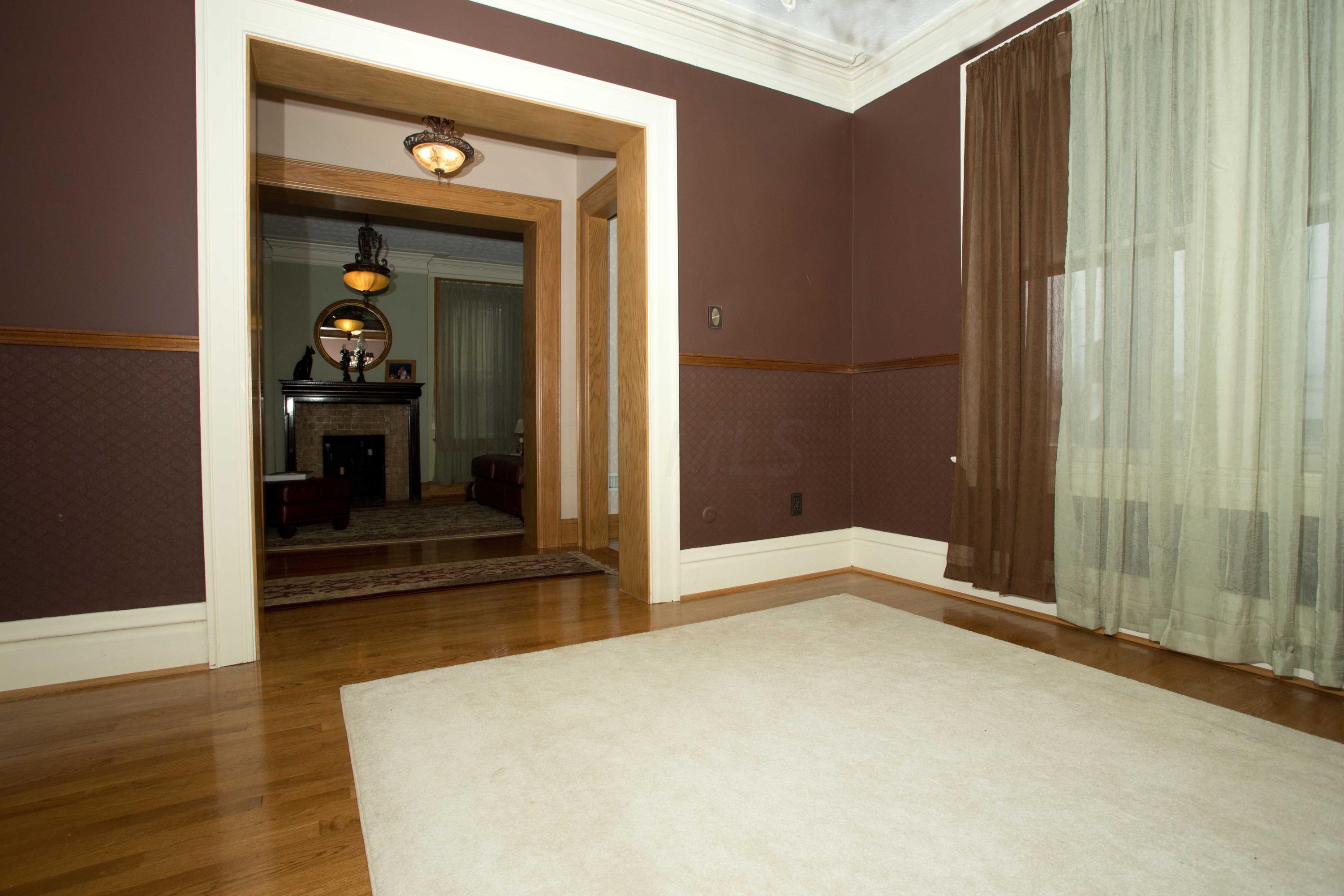 1387 Bryden Road Columbus, OH 43205 - Photo 6 of 58 Gallery Image 6