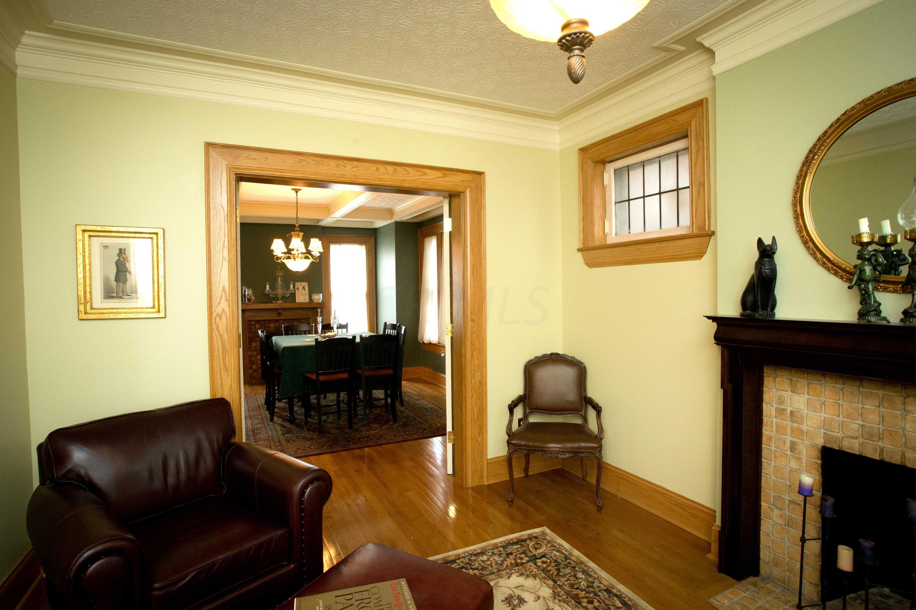 1387 Bryden Road Columbus, OH 43205 - Photo 7 of 58 Gallery Image 7