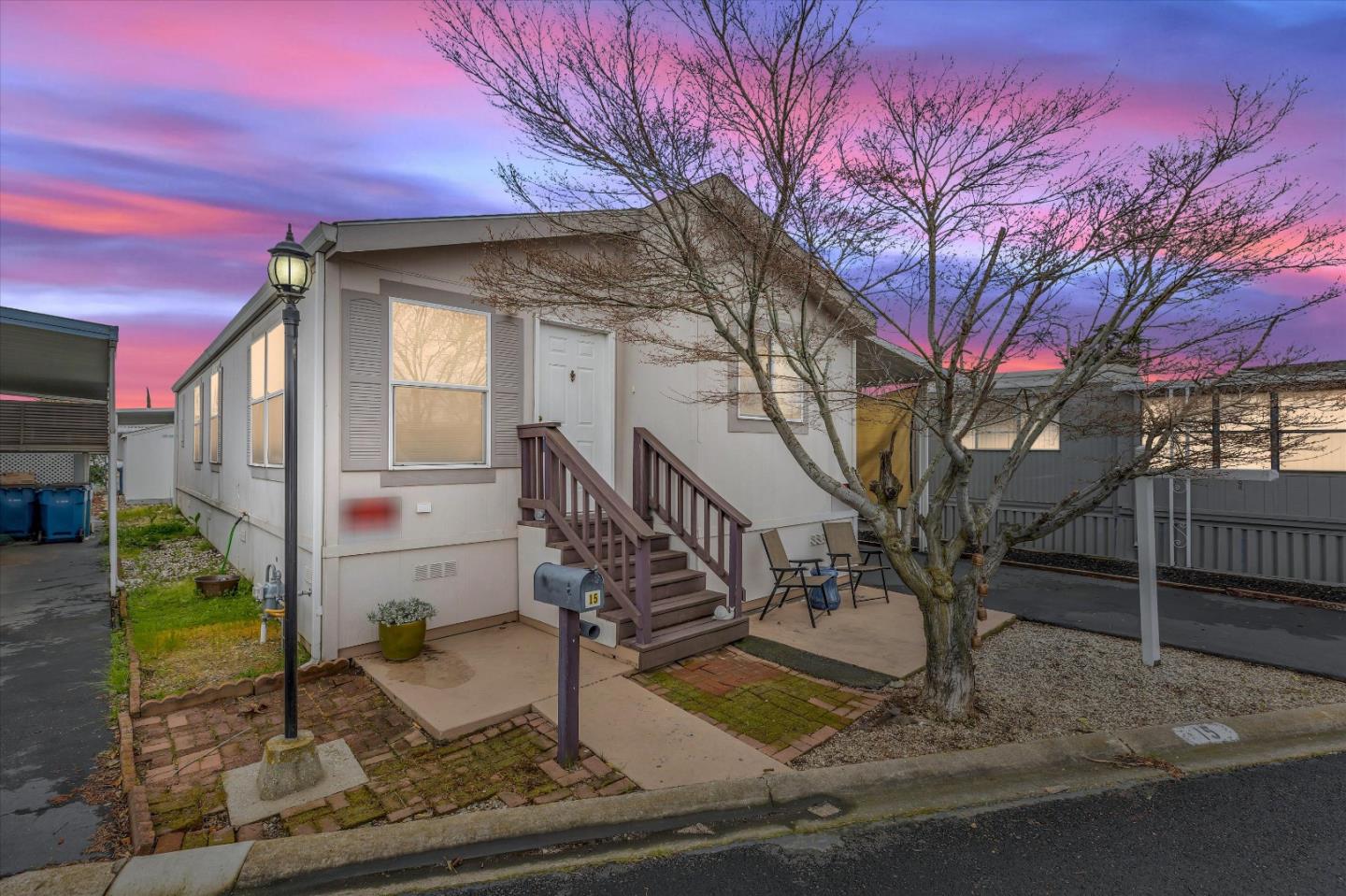 15 Golden Inn Way, Unit 15 Rancho Cordova, CA 95670 - Photo 1 of 21 Gallery Image 1