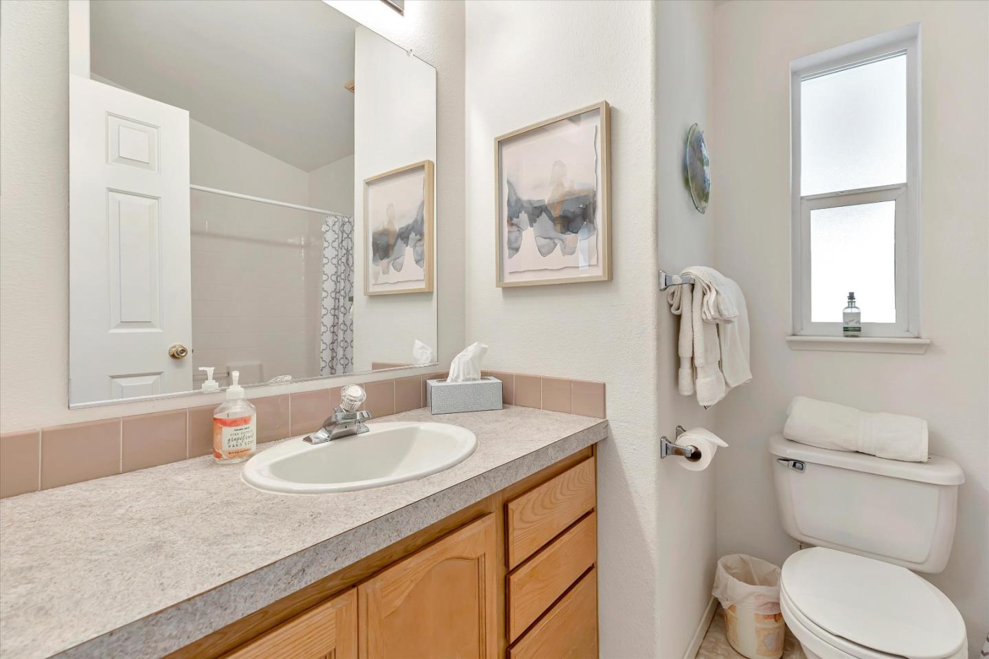 15 Golden Inn Way, Unit 15 Rancho Cordova, CA 95670 - Photo 11 of 21 Gallery Image 11