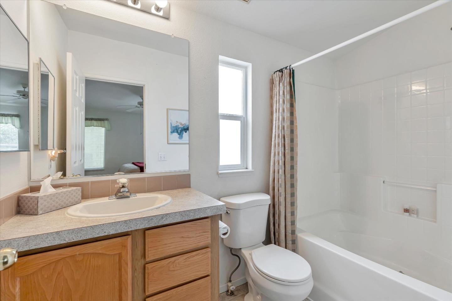 15 Golden Inn Way, Unit 15 Rancho Cordova, CA 95670 - Photo 12 of 21 Gallery Image 12