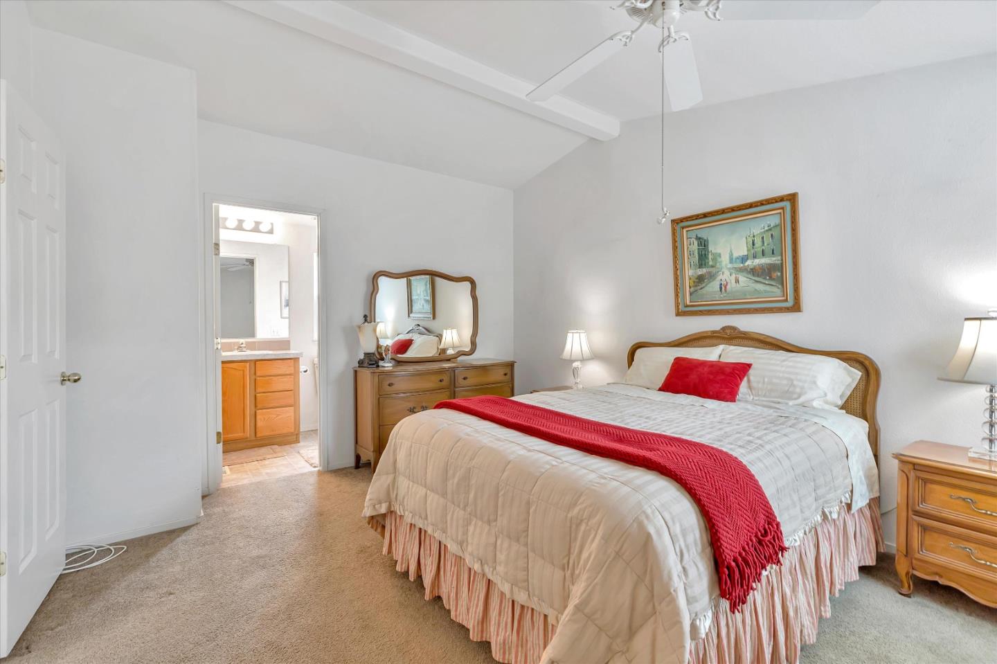 15 Golden Inn Way, Unit 15 Rancho Cordova, CA 95670 - Photo 13 of 21 Gallery Image 13