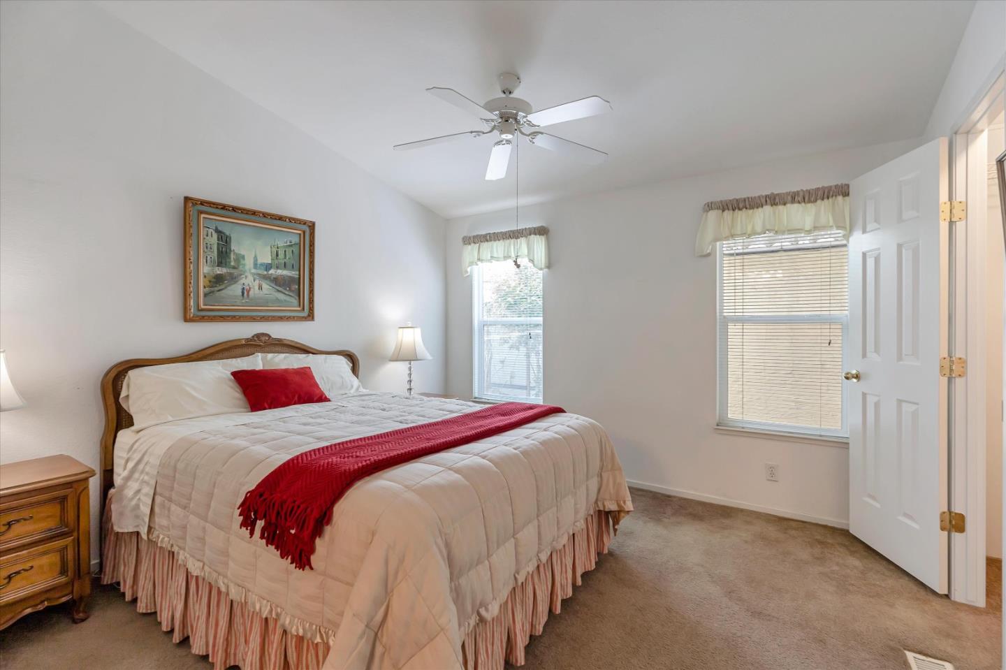 15 Golden Inn Way, Unit 15 Rancho Cordova, CA 95670 - Photo 14 of 21 Gallery Image 14