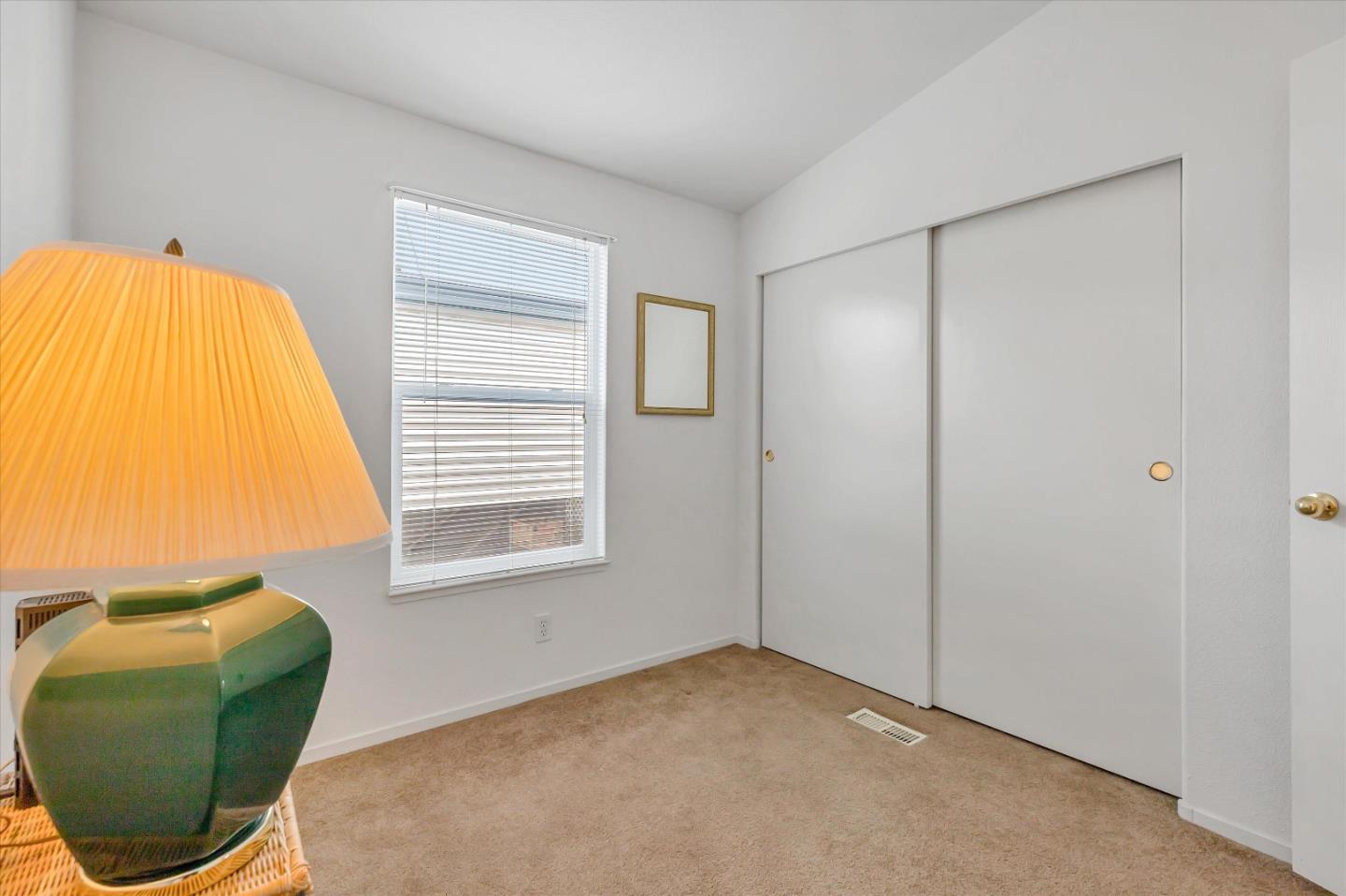 15 Golden Inn Way, Unit 15 Rancho Cordova, CA 95670 - Photo 15 of 21 Gallery Image 15