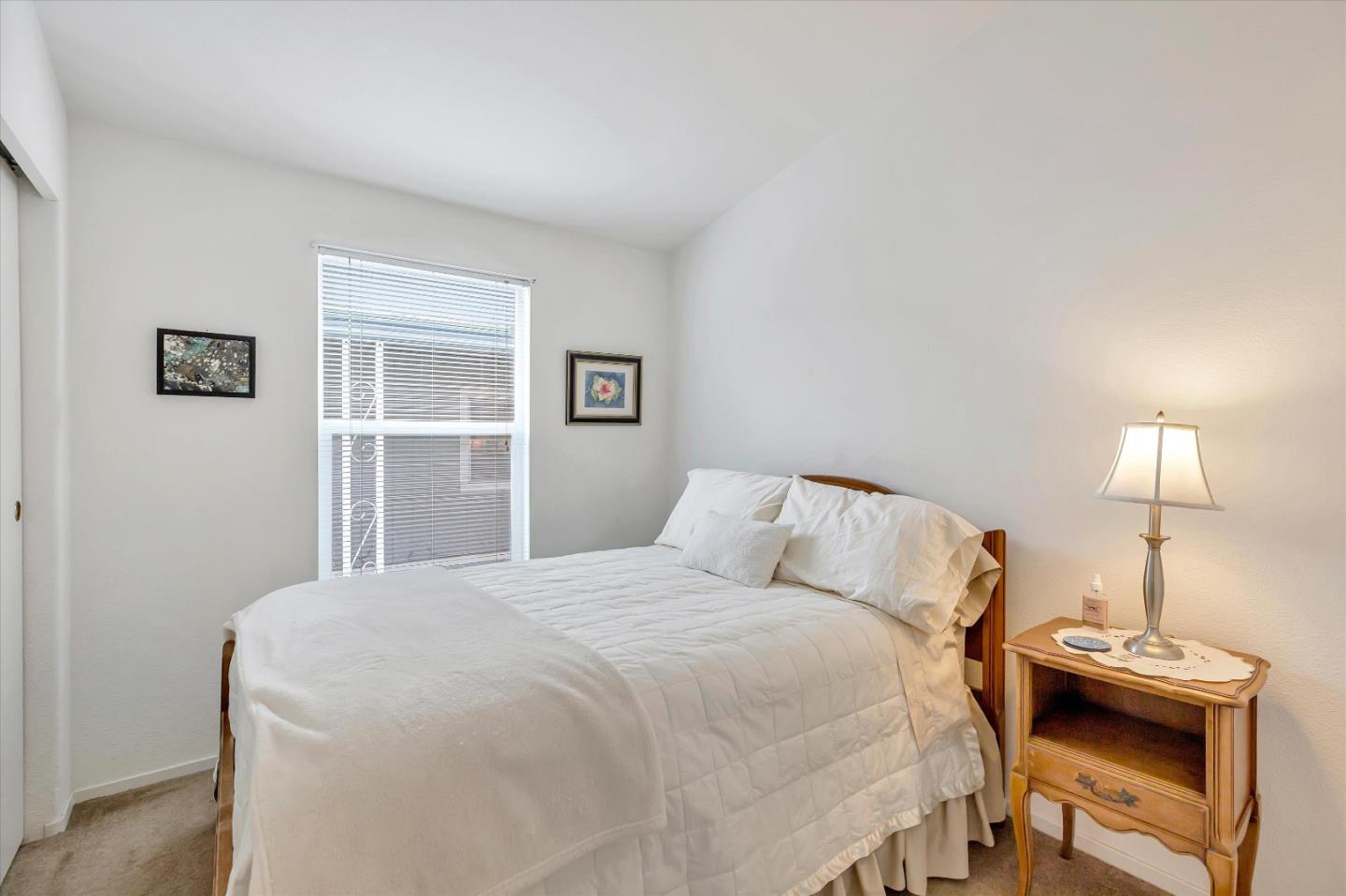 15 Golden Inn Way, Unit 15 Rancho Cordova, CA 95670 - Photo 16 of 21 Gallery Image 16