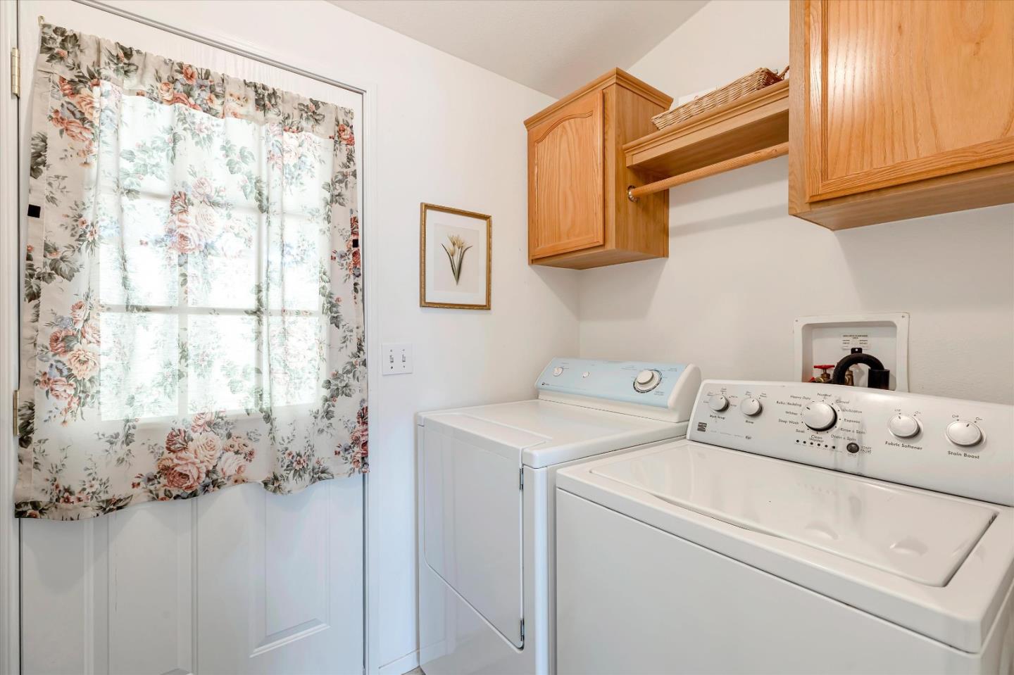15 Golden Inn Way, Unit 15 Rancho Cordova, CA 95670 - Photo 17 of 21 Gallery Image 17