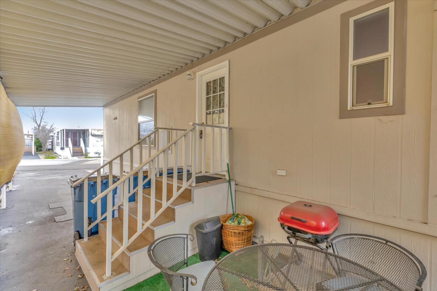 15 Golden Inn Way, Unit 15 Rancho Cordova, CA 95670 - Photo 18 of 21 Gallery Image 18