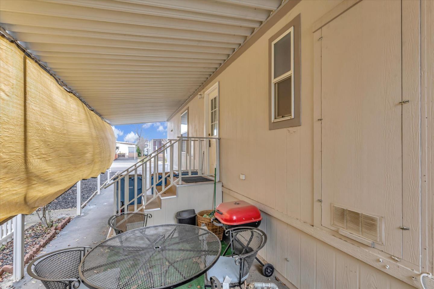 15 Golden Inn Way, Unit 15 Rancho Cordova, CA 95670 - Photo 19 of 21 Gallery Image 19