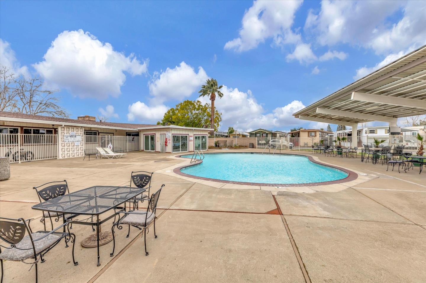 15 Golden Inn Way, Unit 15 Rancho Cordova, CA 95670 - Photo 20 of 21 Gallery Image 20