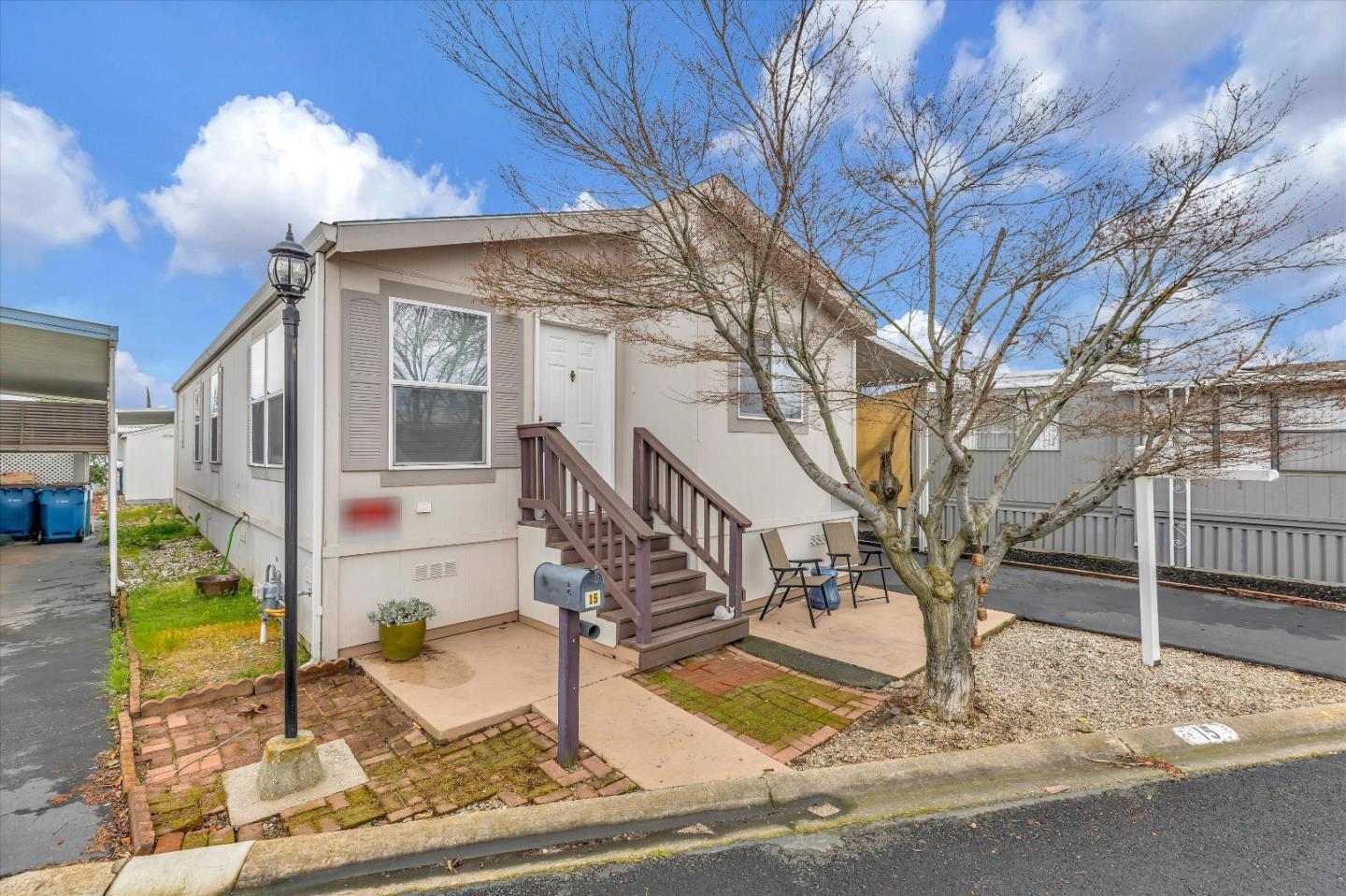 15 Golden Inn Way, Unit 15 Rancho Cordova, CA 95670 - Photo 2 of 21 Gallery Image 2
