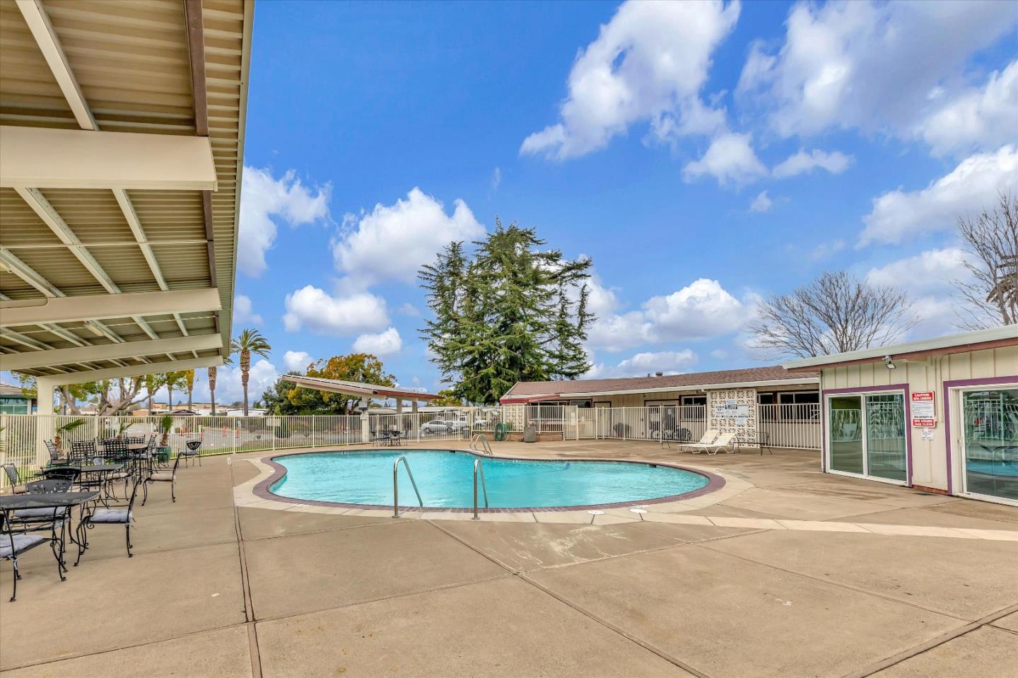 15 Golden Inn Way, Unit 15 Rancho Cordova, CA 95670 - Photo 21 of 21 Gallery Image 21