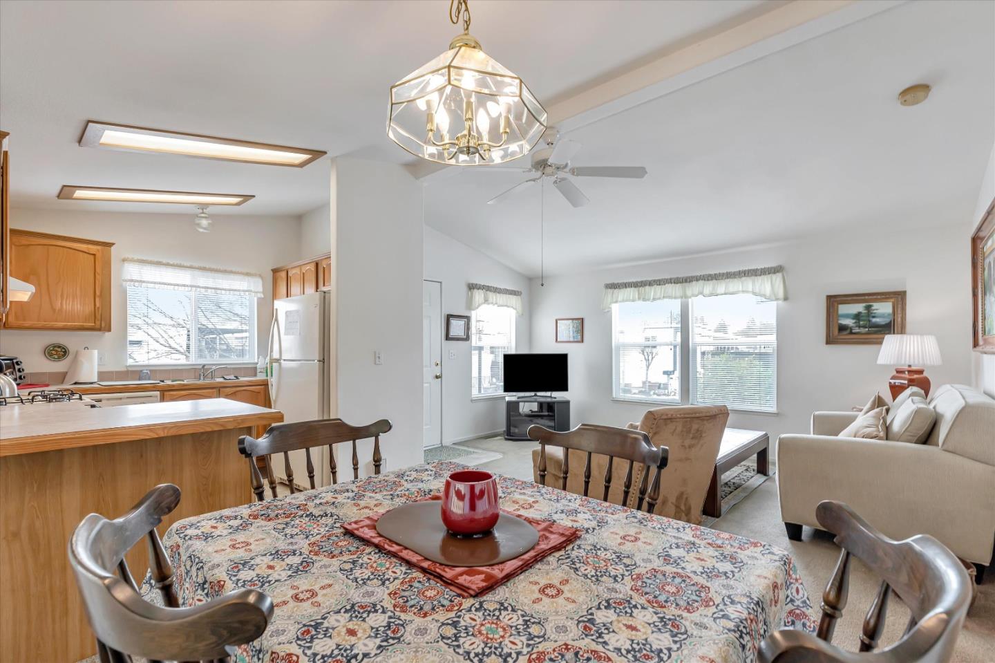 15 Golden Inn Way, Unit 15 Rancho Cordova, CA 95670 - Photo 4 of 21 Gallery Image 4