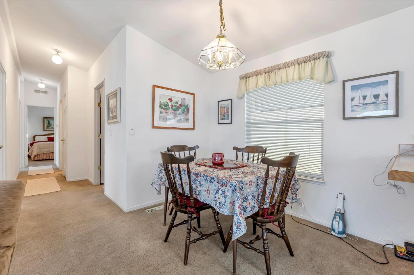 15 Golden Inn Way, Unit 15 Rancho Cordova, CA 95670 - Photo 5 of 21 Gallery Image 5
