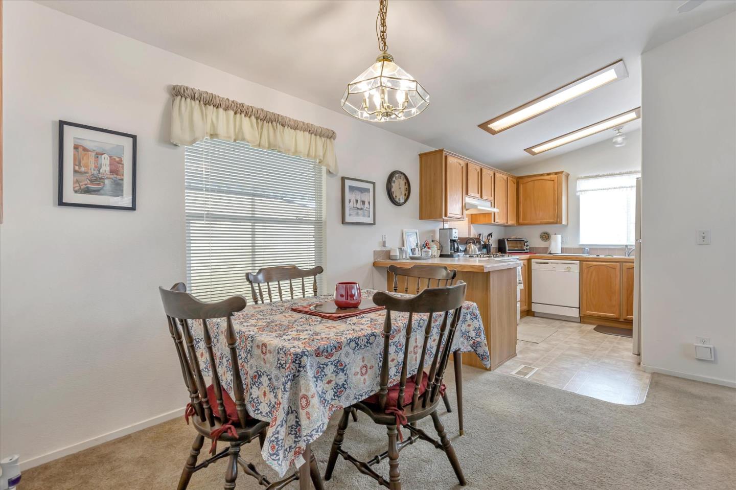 15 Golden Inn Way, Unit 15 Rancho Cordova, CA 95670 - Photo 6 of 21 Gallery Image 6
